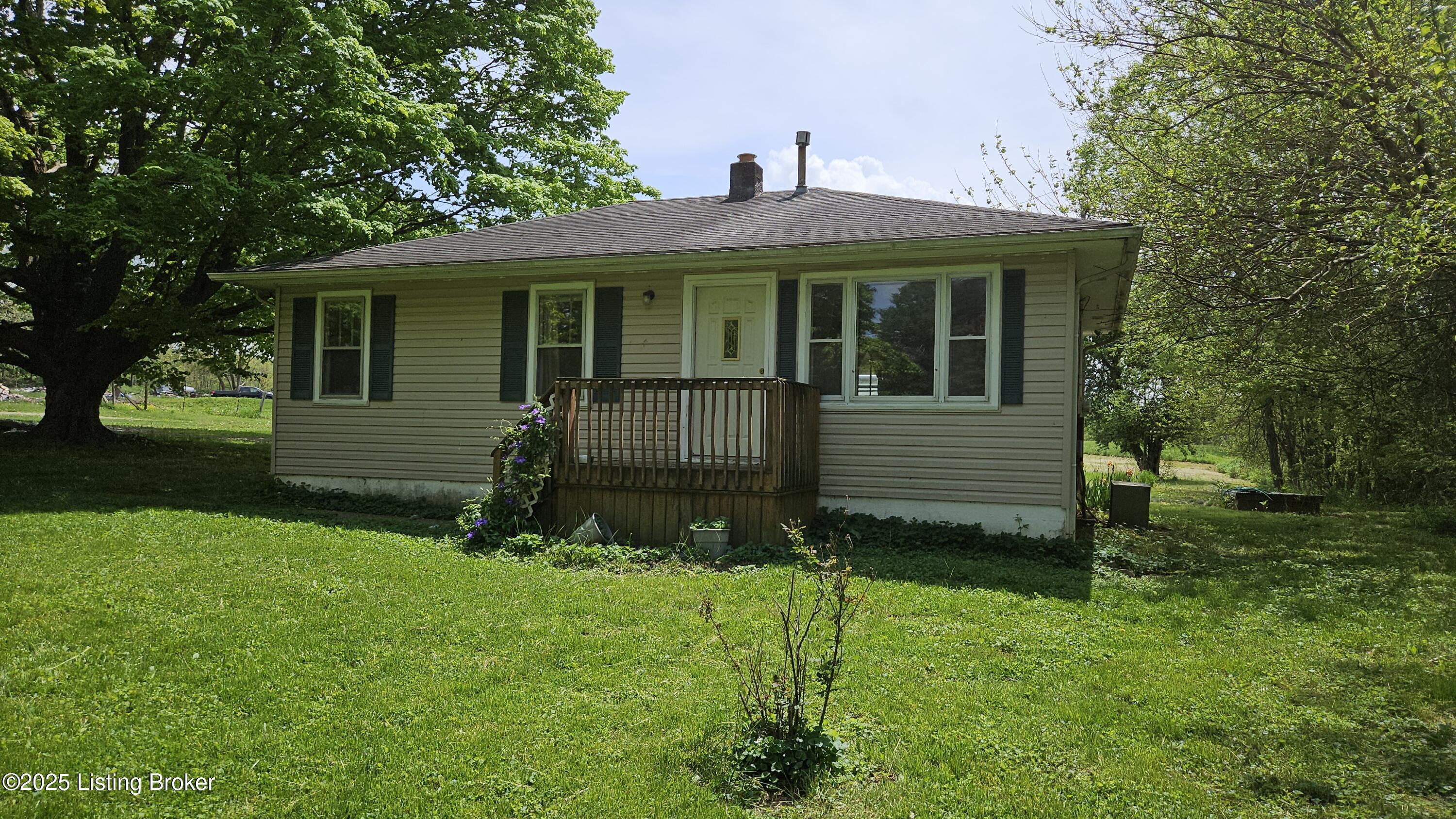 16571 Rineyville-big Springs Rd, Vine Grove, Pennsylvania image 3