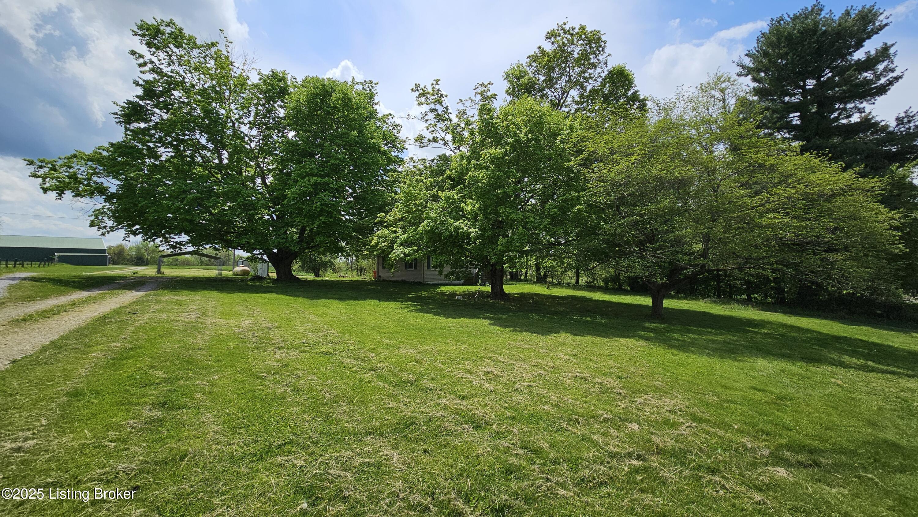 16571 Rineyville-big Springs Rd, Vine Grove, Pennsylvania image 6
