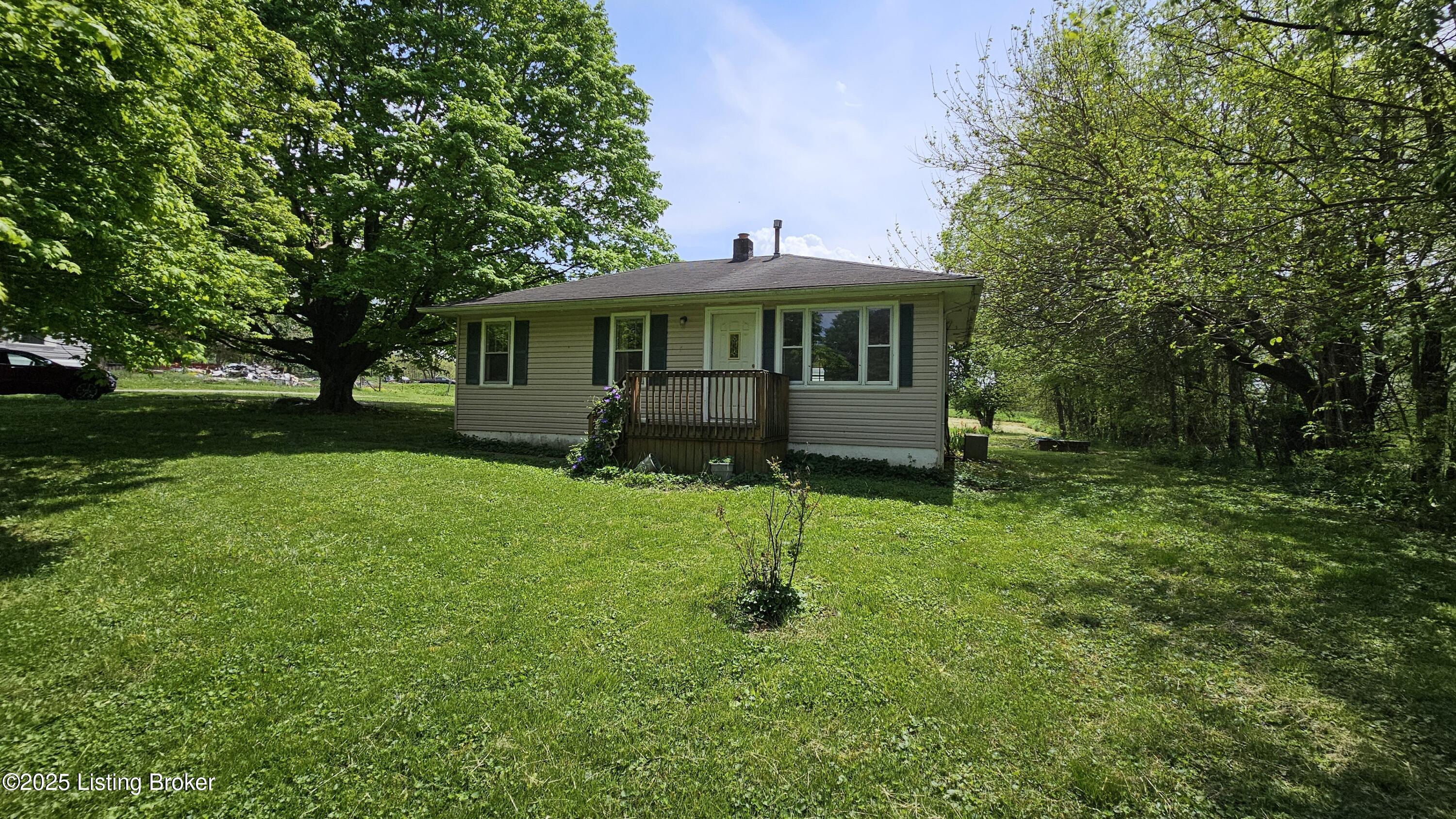 16571 Rineyville-big Springs Rd, Vine Grove, Pennsylvania image 4