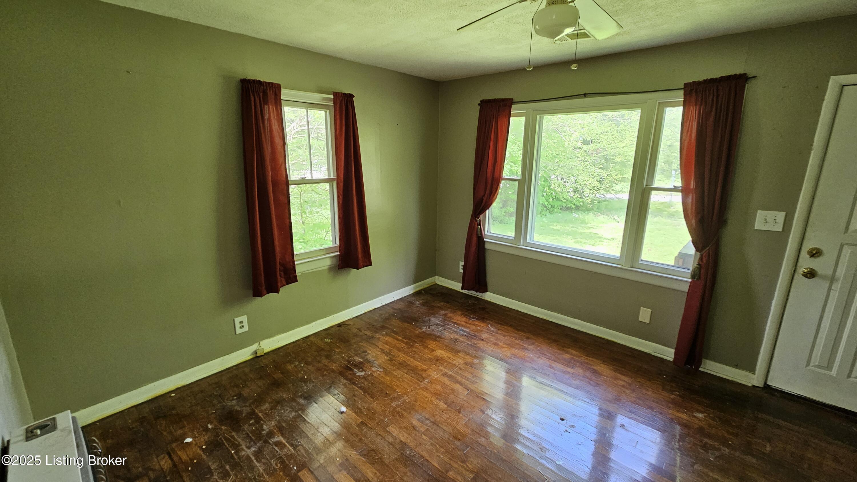 16571 Rineyville-big Springs Rd, Vine Grove, Pennsylvania image 13