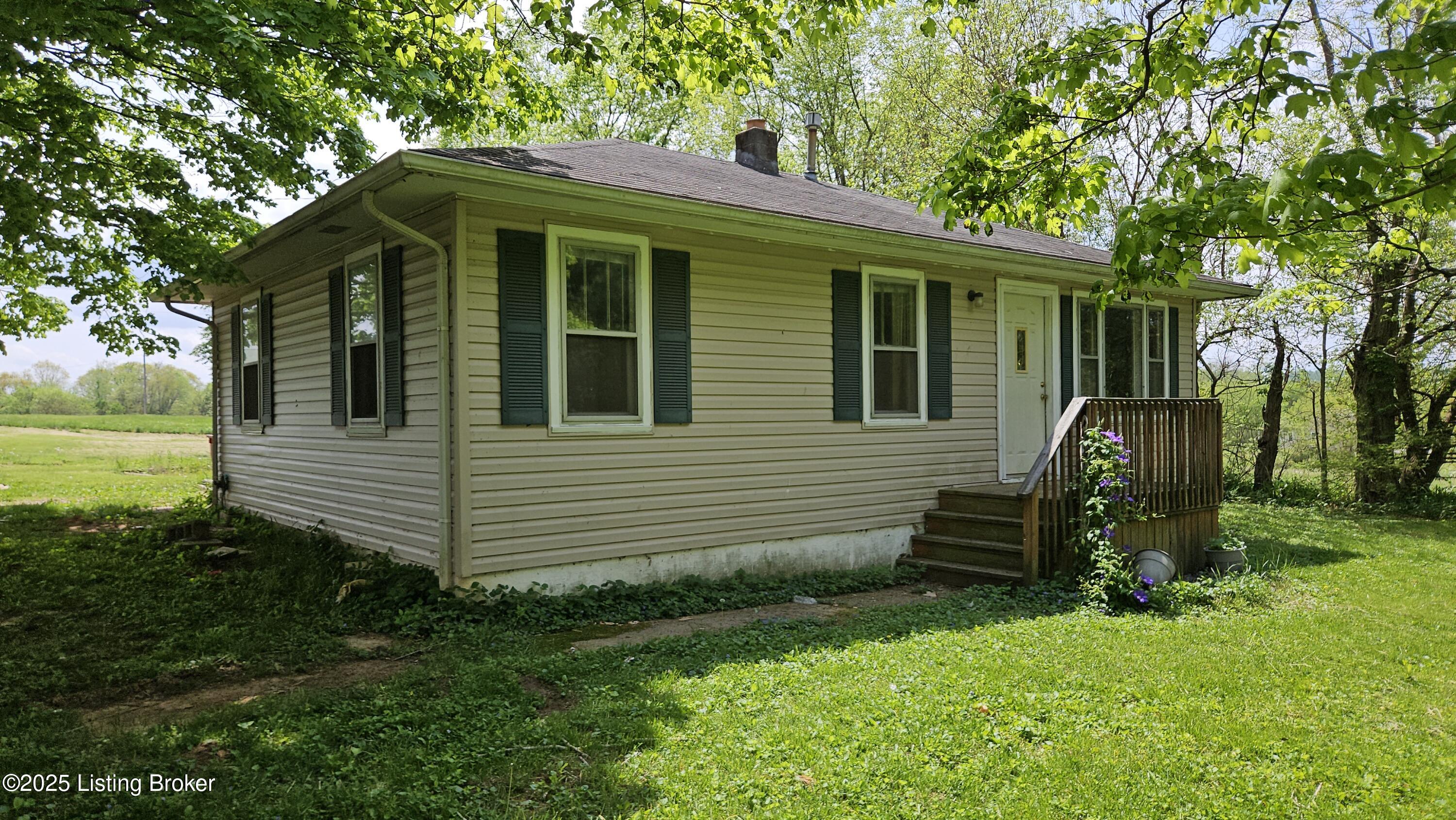 16571 Rineyville-big Springs Rd, Vine Grove, Pennsylvania image 8