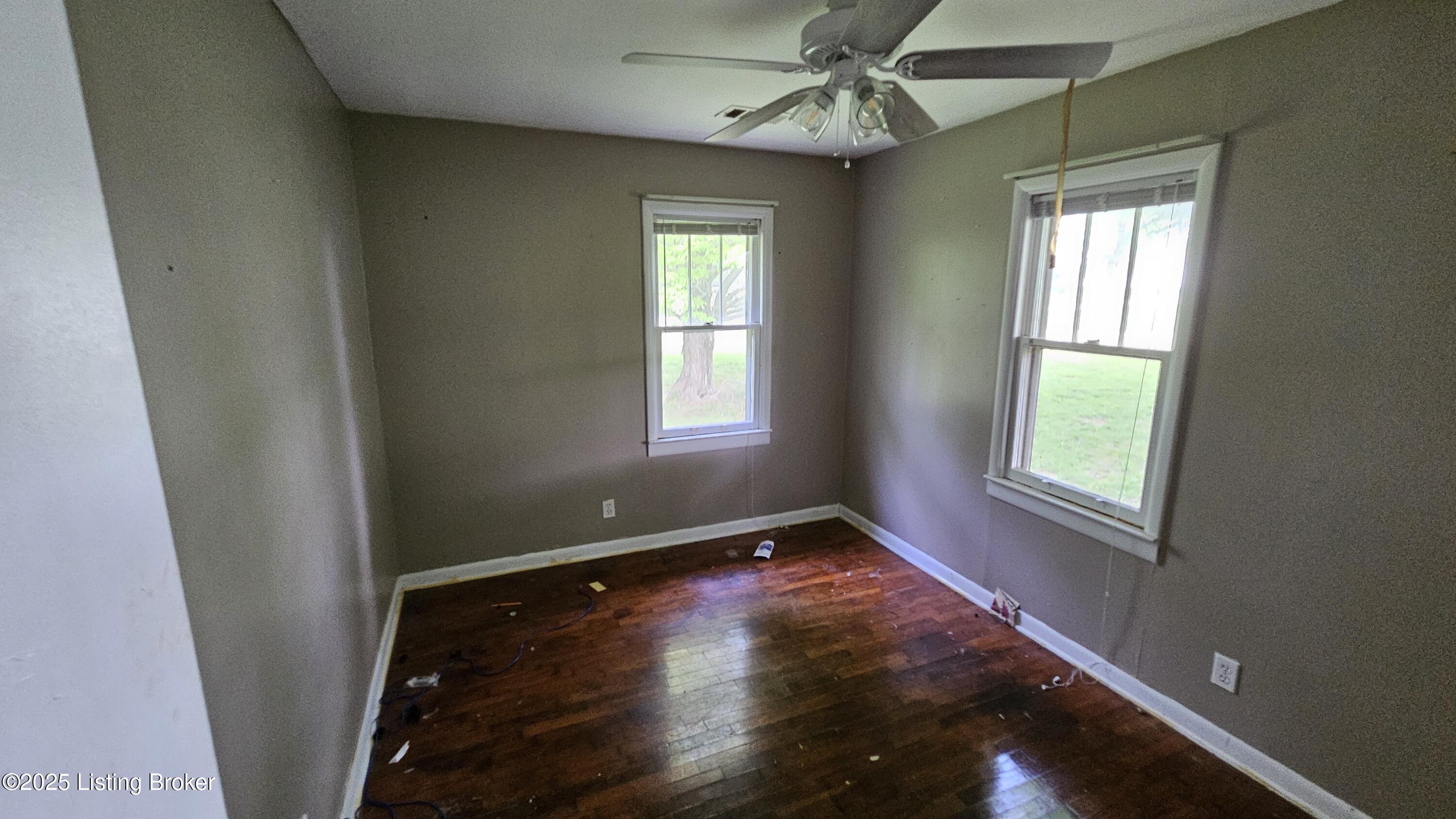 16571 Rineyville-big Springs Rd, Vine Grove, Pennsylvania image 25