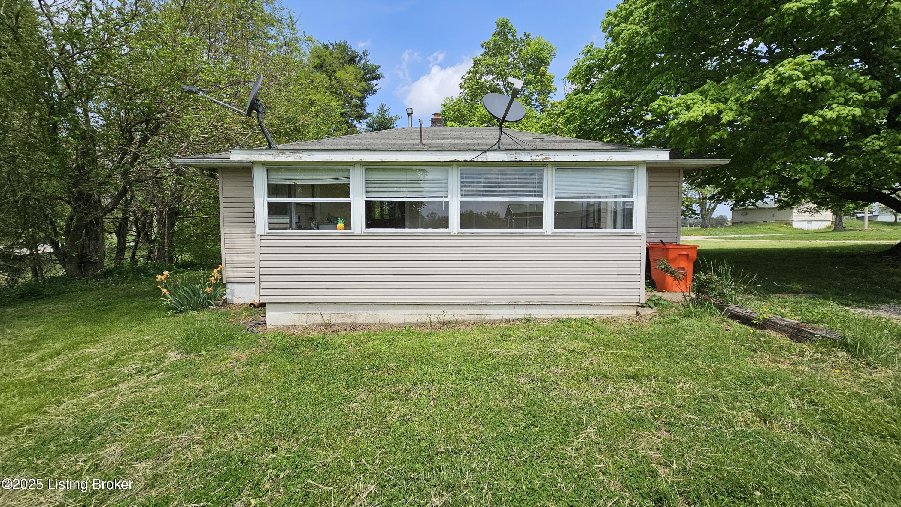 16571 Rineyville-big Springs Rd, Vine Grove, Pennsylvania image 38