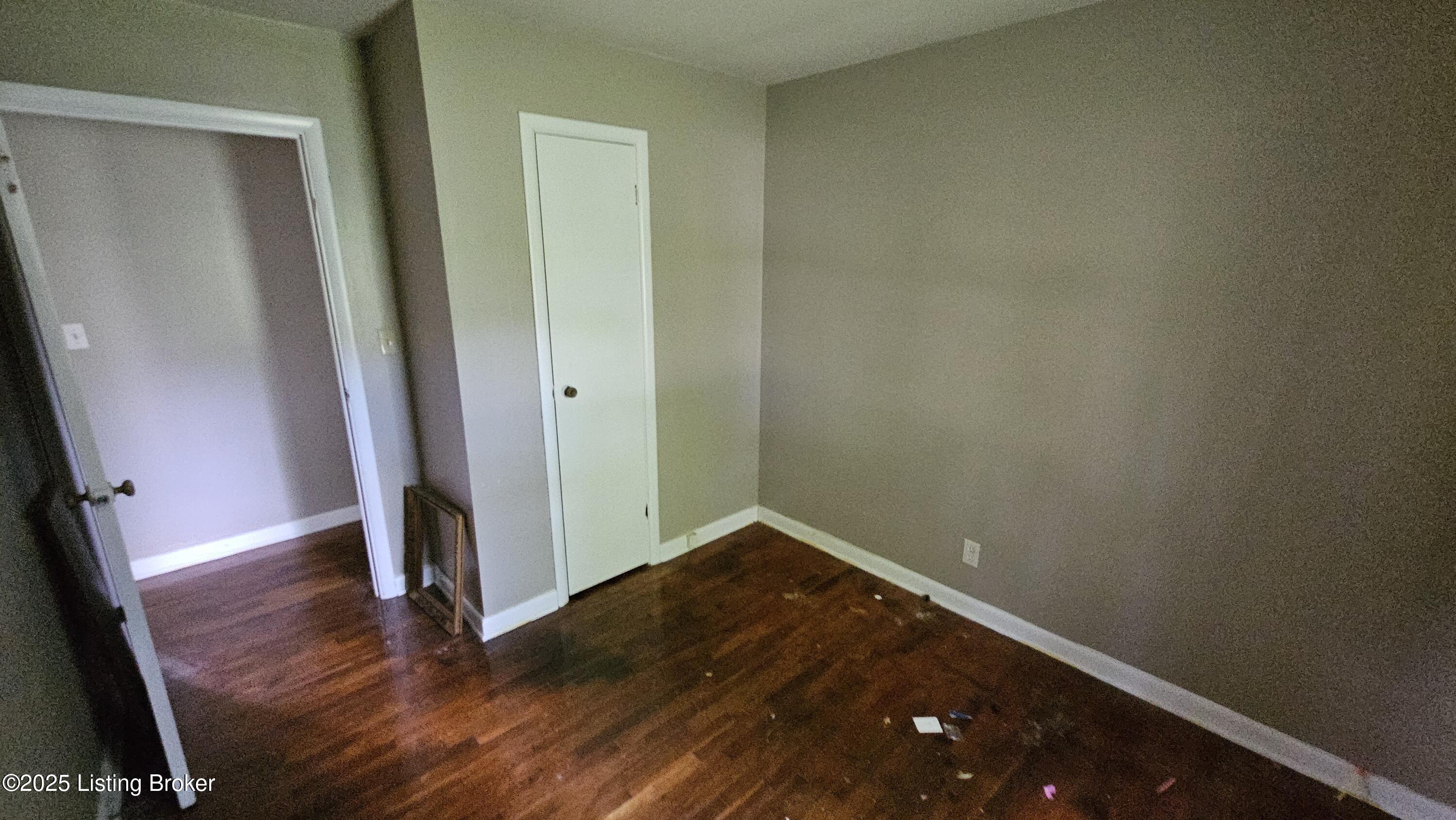 16571 Rineyville-big Springs Rd, Vine Grove, Pennsylvania image 29