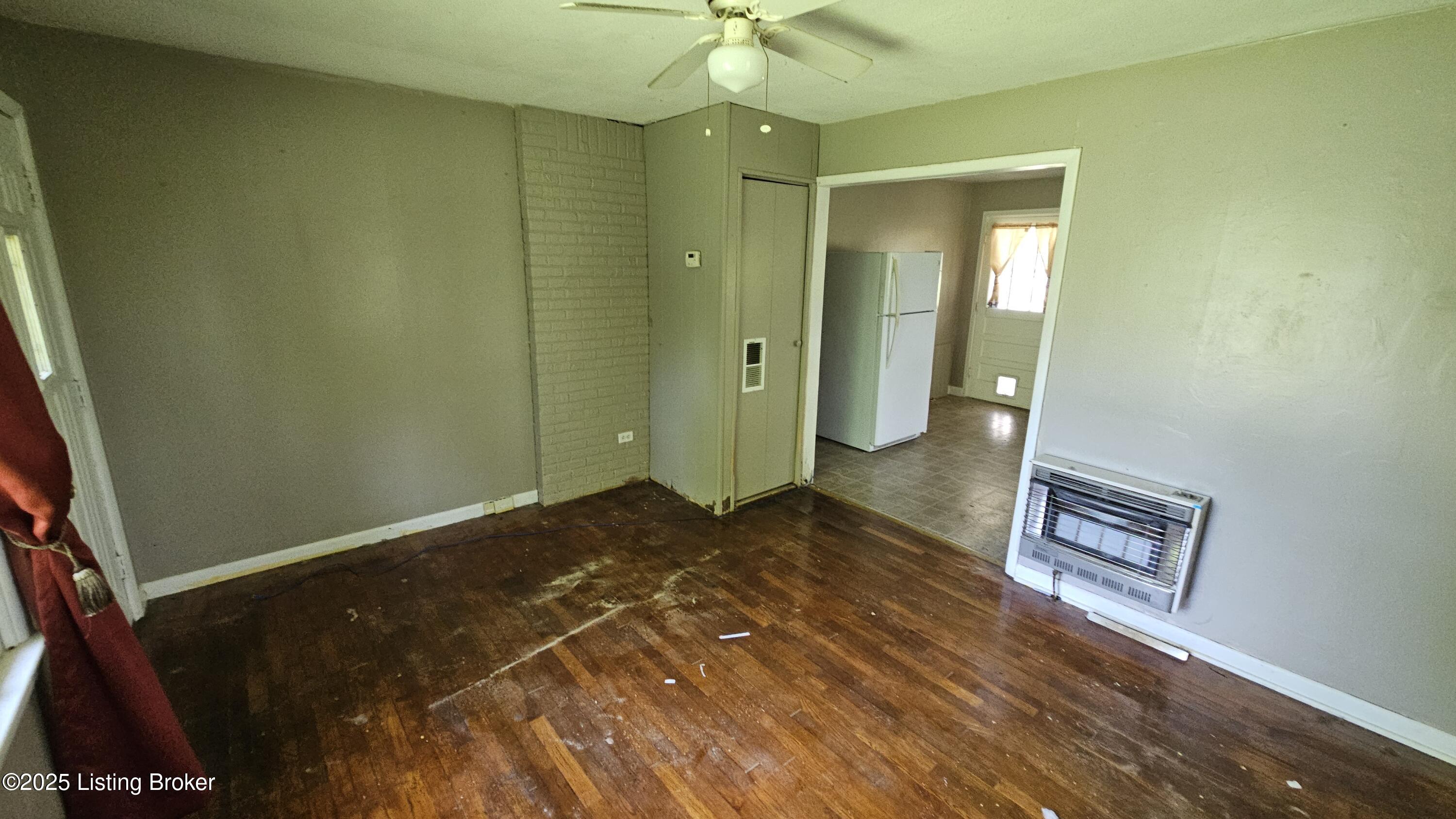 16571 Rineyville-big Springs Rd, Vine Grove, Pennsylvania image 15