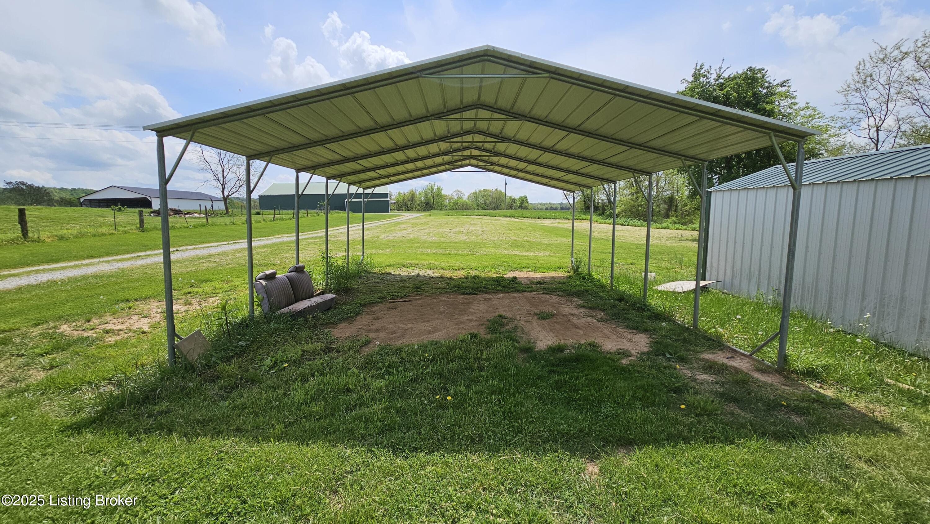16571 Rineyville-big Springs Rd, Vine Grove, Pennsylvania image 44