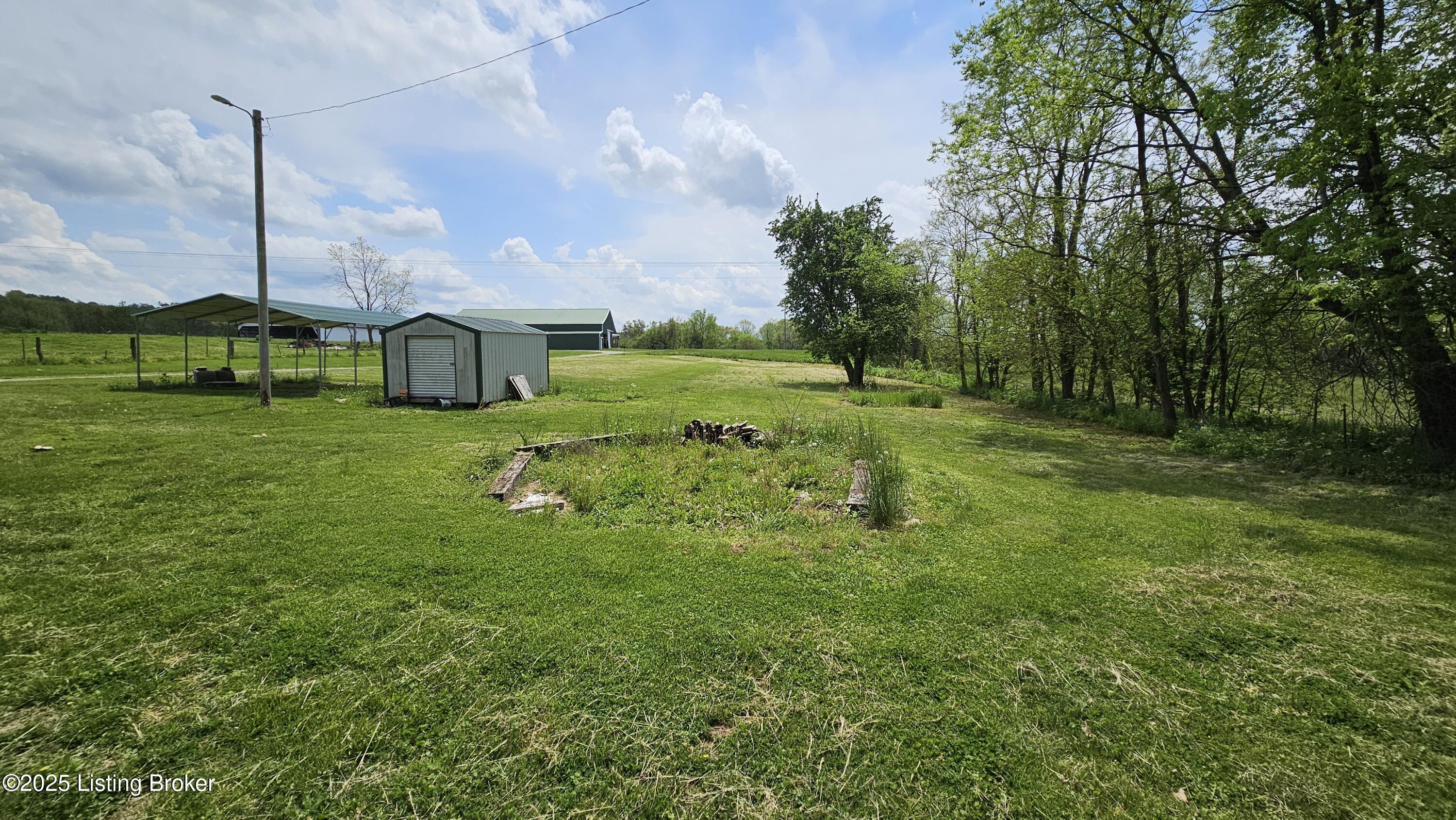16571 Rineyville-big Springs Rd, Vine Grove, Pennsylvania image 42