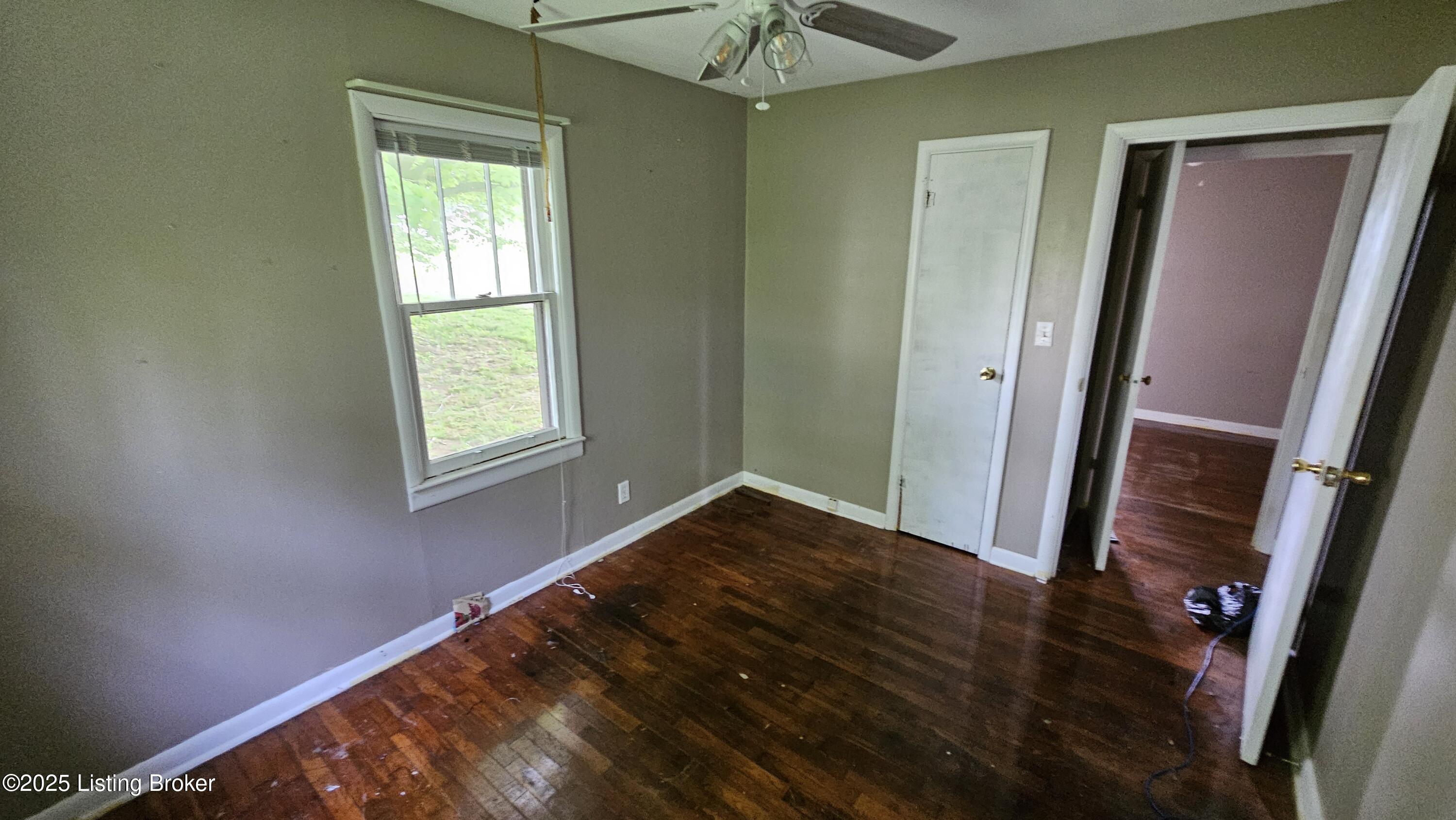 16571 Rineyville-big Springs Rd, Vine Grove, Pennsylvania image 26
