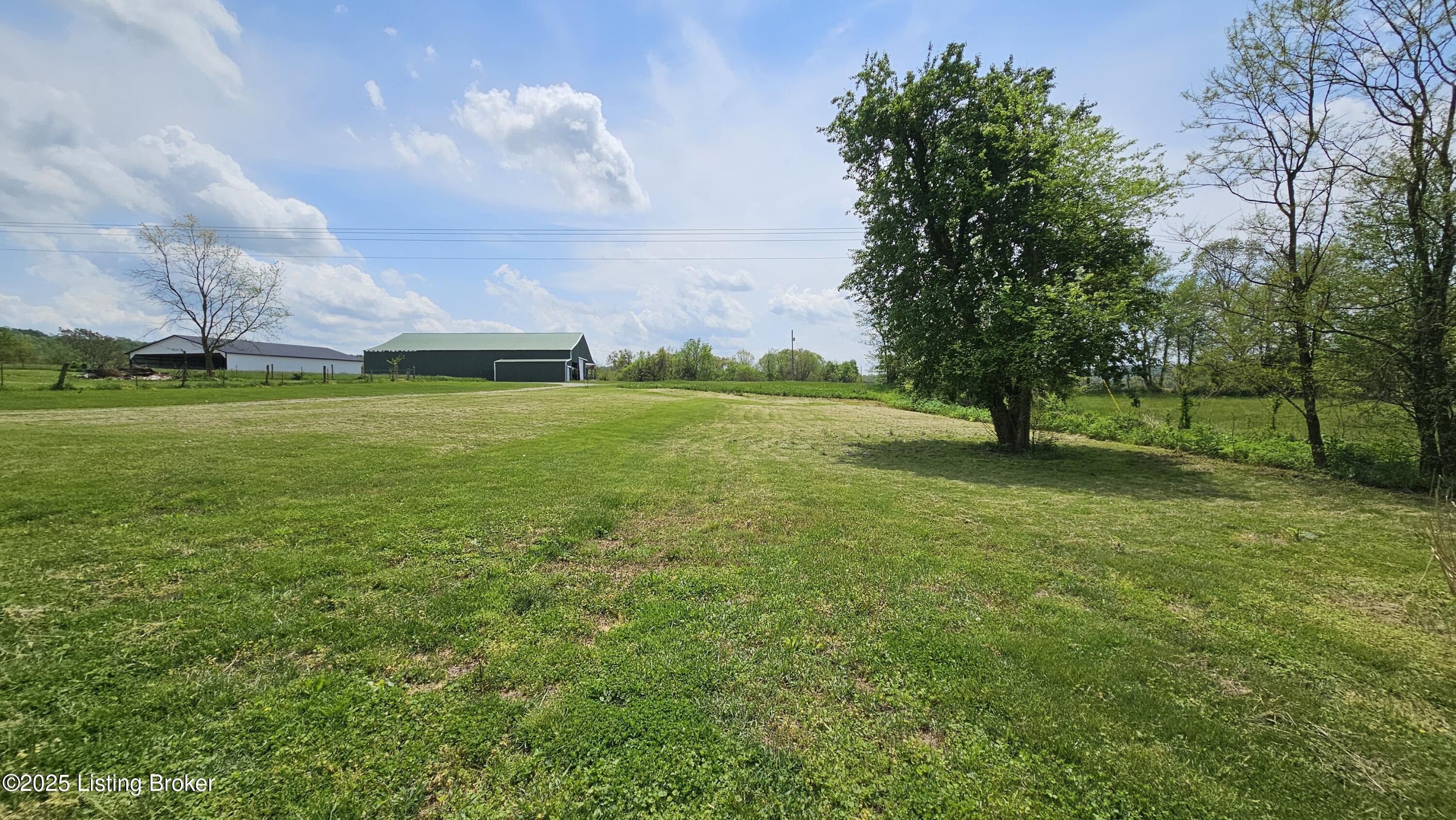 16571 Rineyville-big Springs Rd, Vine Grove, Pennsylvania image 41