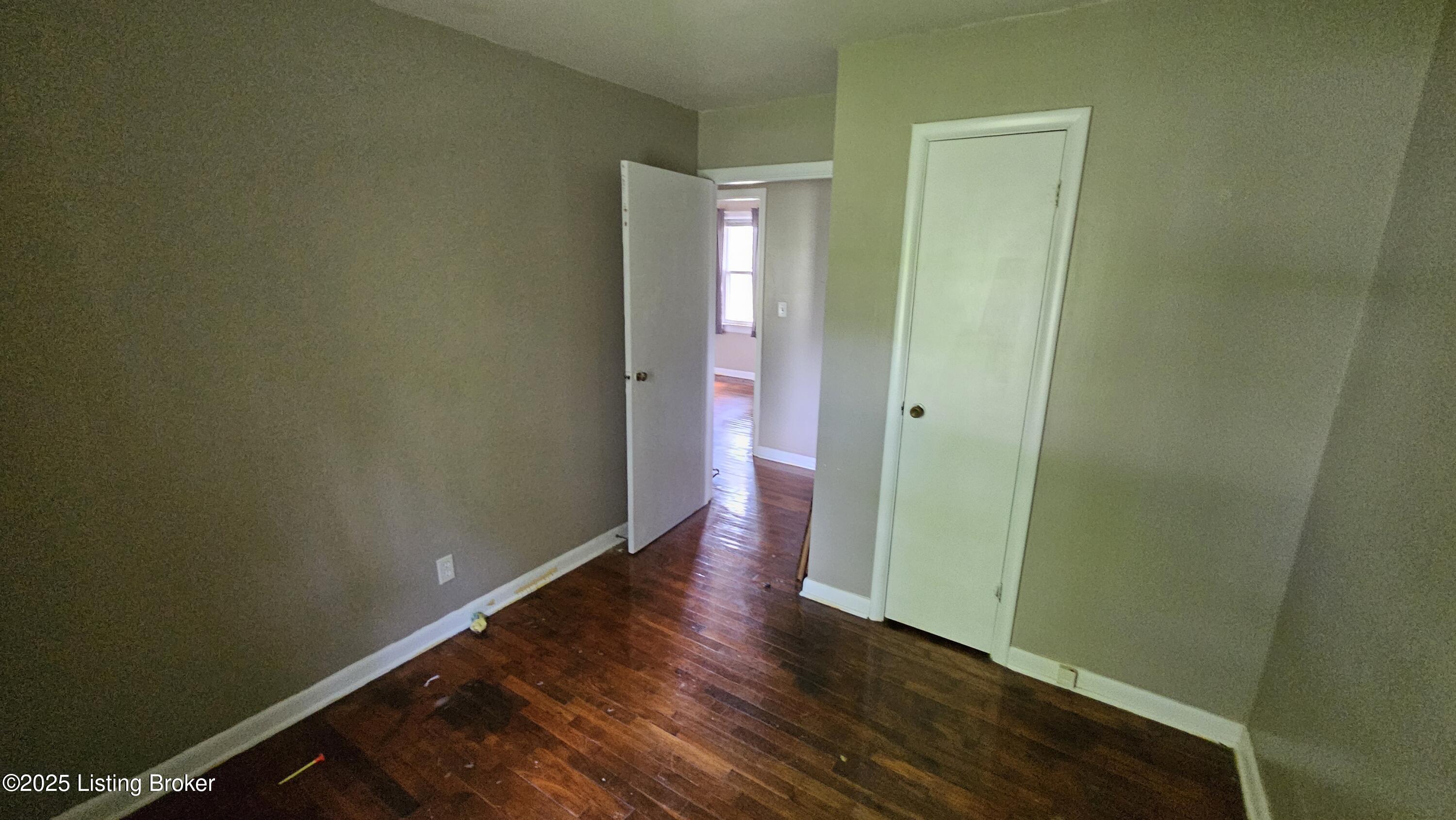 16571 Rineyville-big Springs Rd, Vine Grove, Pennsylvania image 30