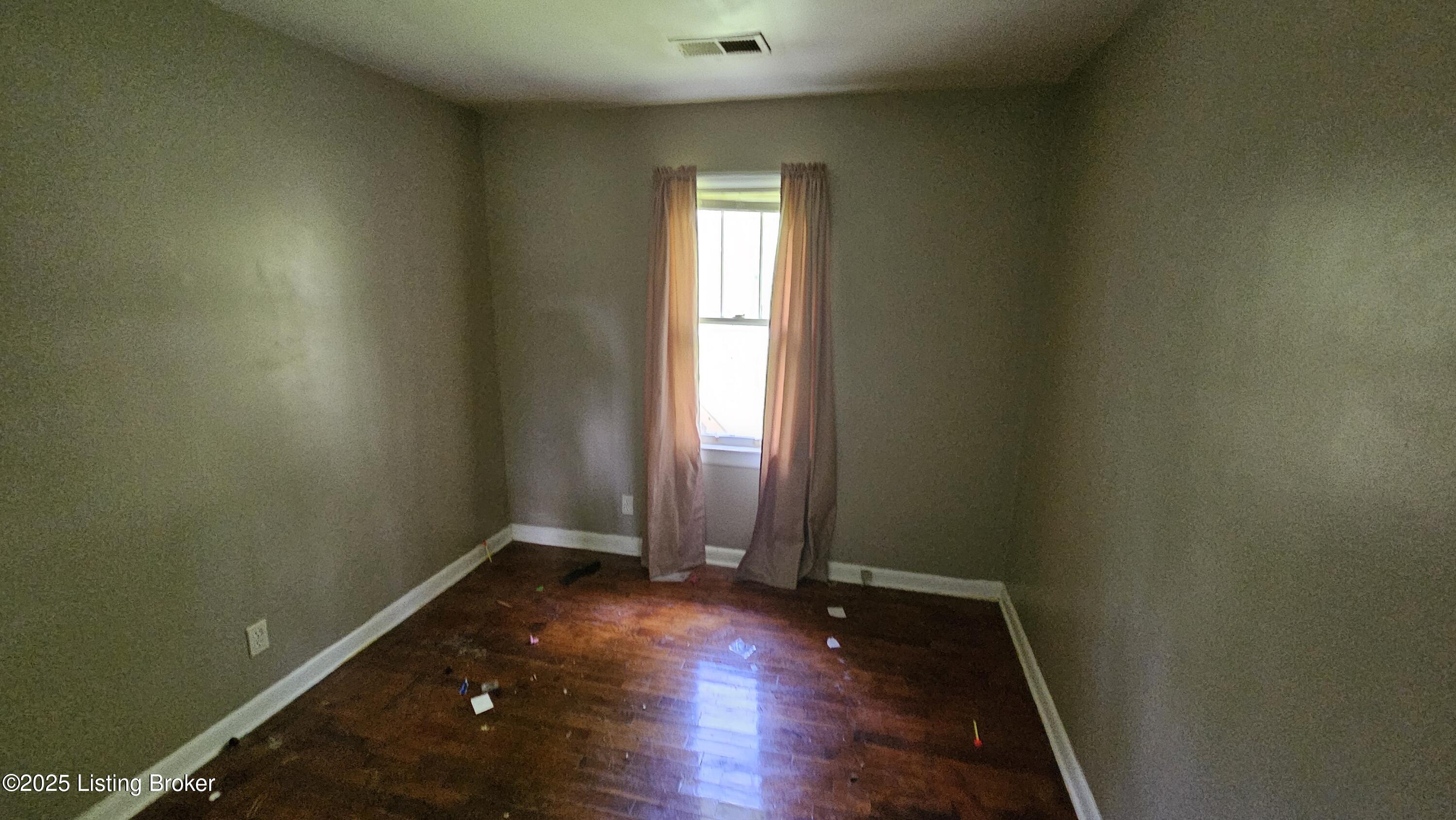 16571 Rineyville-big Springs Rd, Vine Grove, Pennsylvania image 28