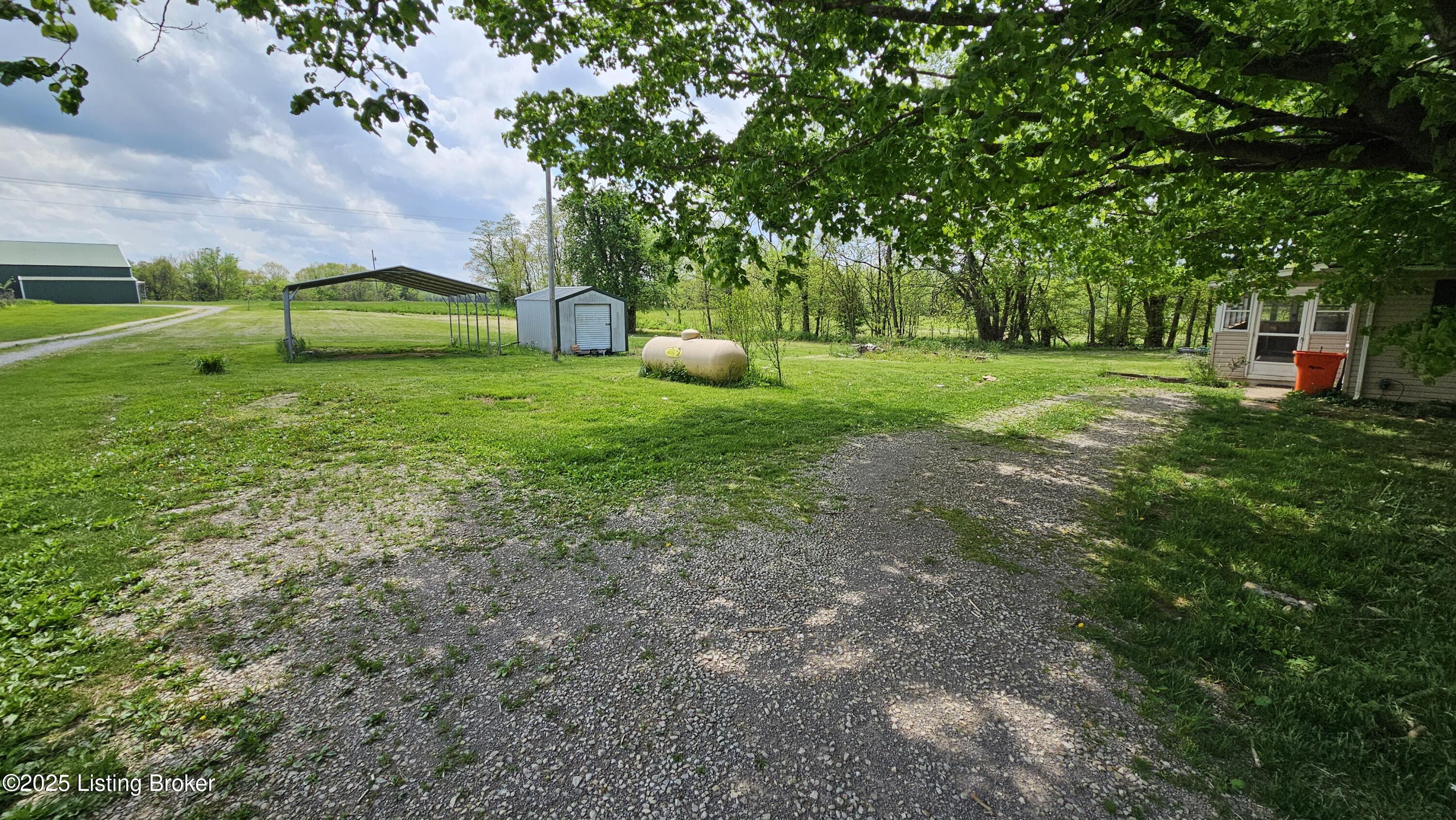 16571 Rineyville-big Springs Rd, Vine Grove, Pennsylvania image 43
