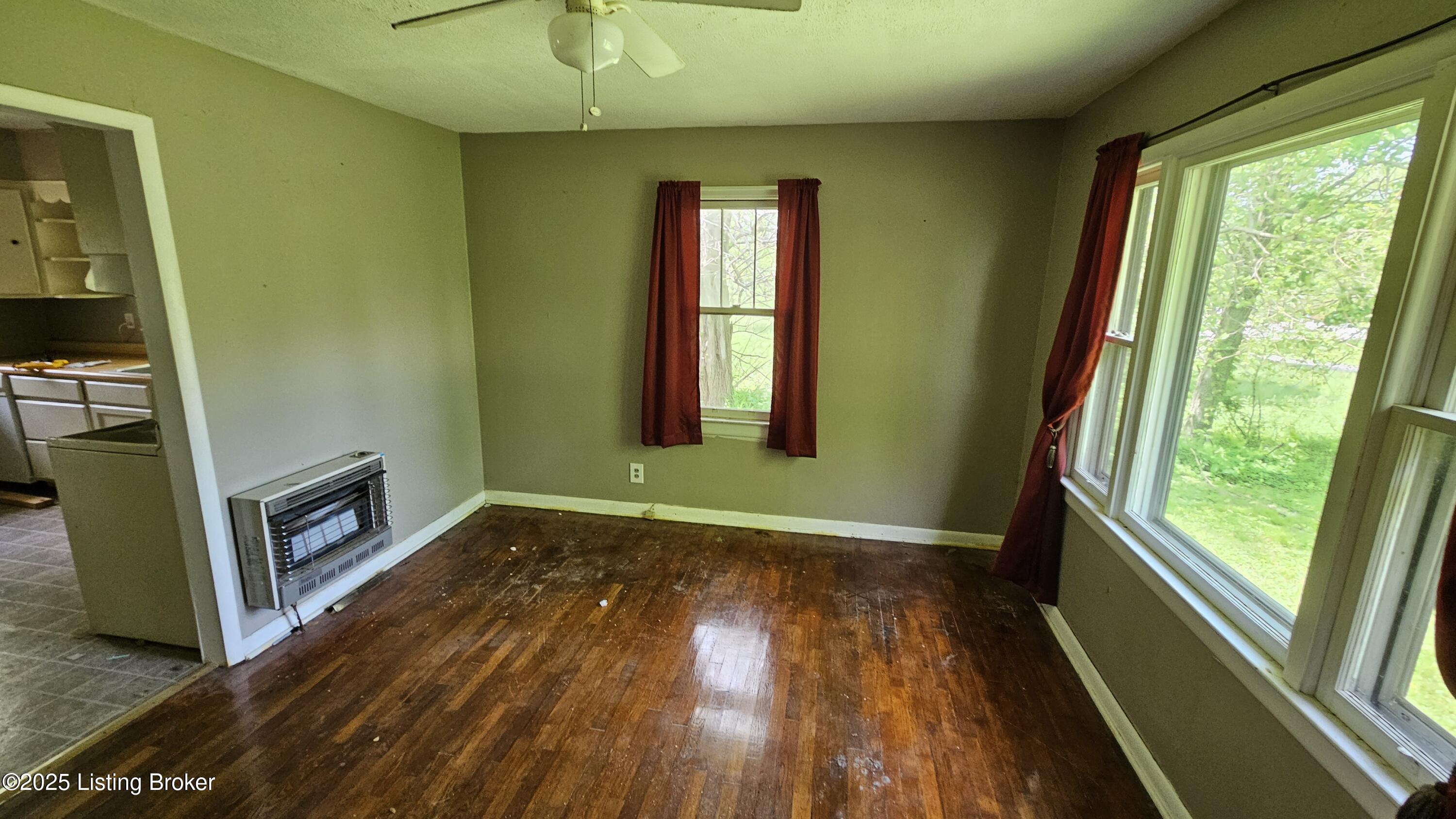 16571 Rineyville-big Springs Rd, Vine Grove, Pennsylvania image 14