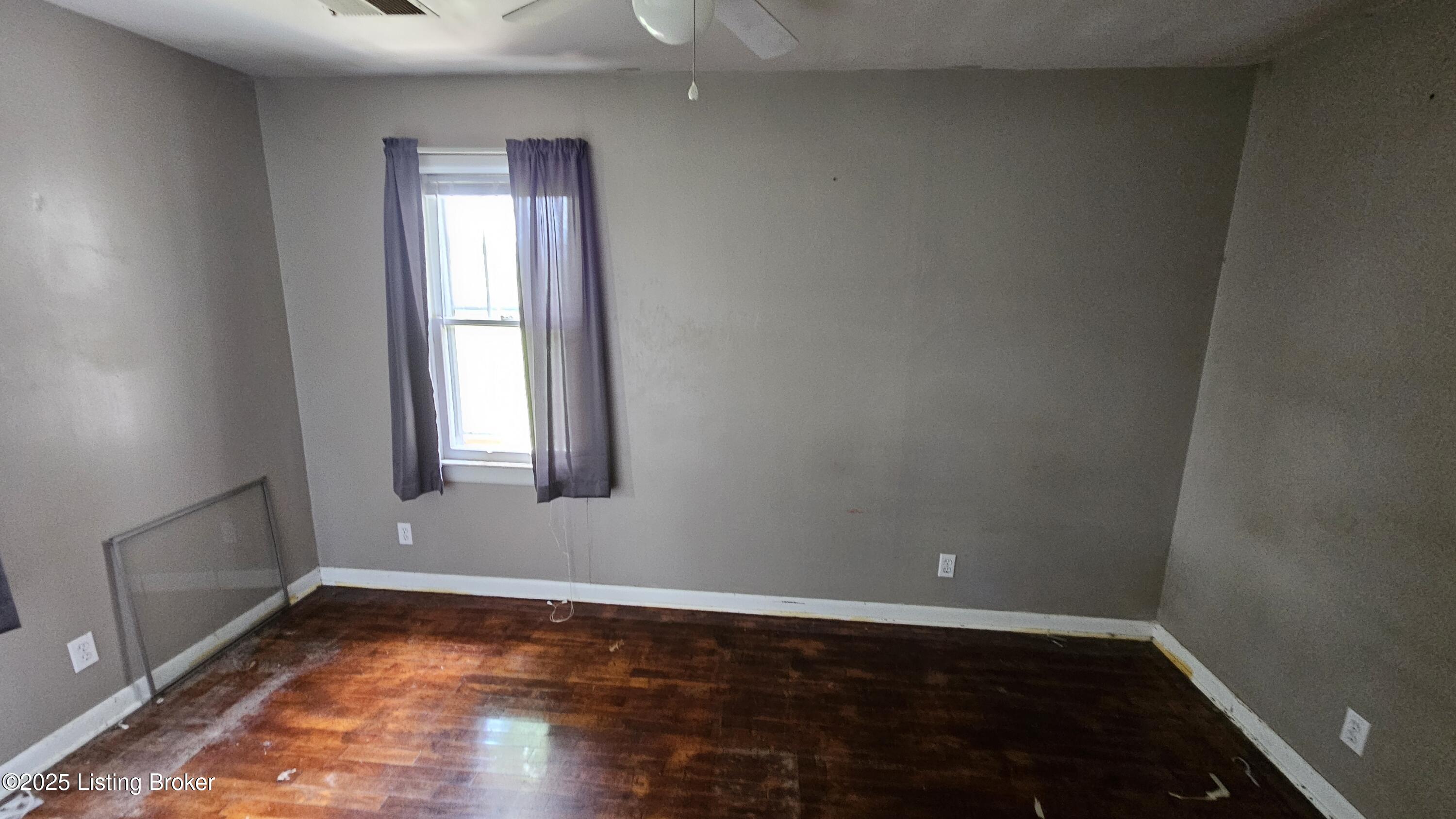 16571 Rineyville-big Springs Rd, Vine Grove, Pennsylvania image 22