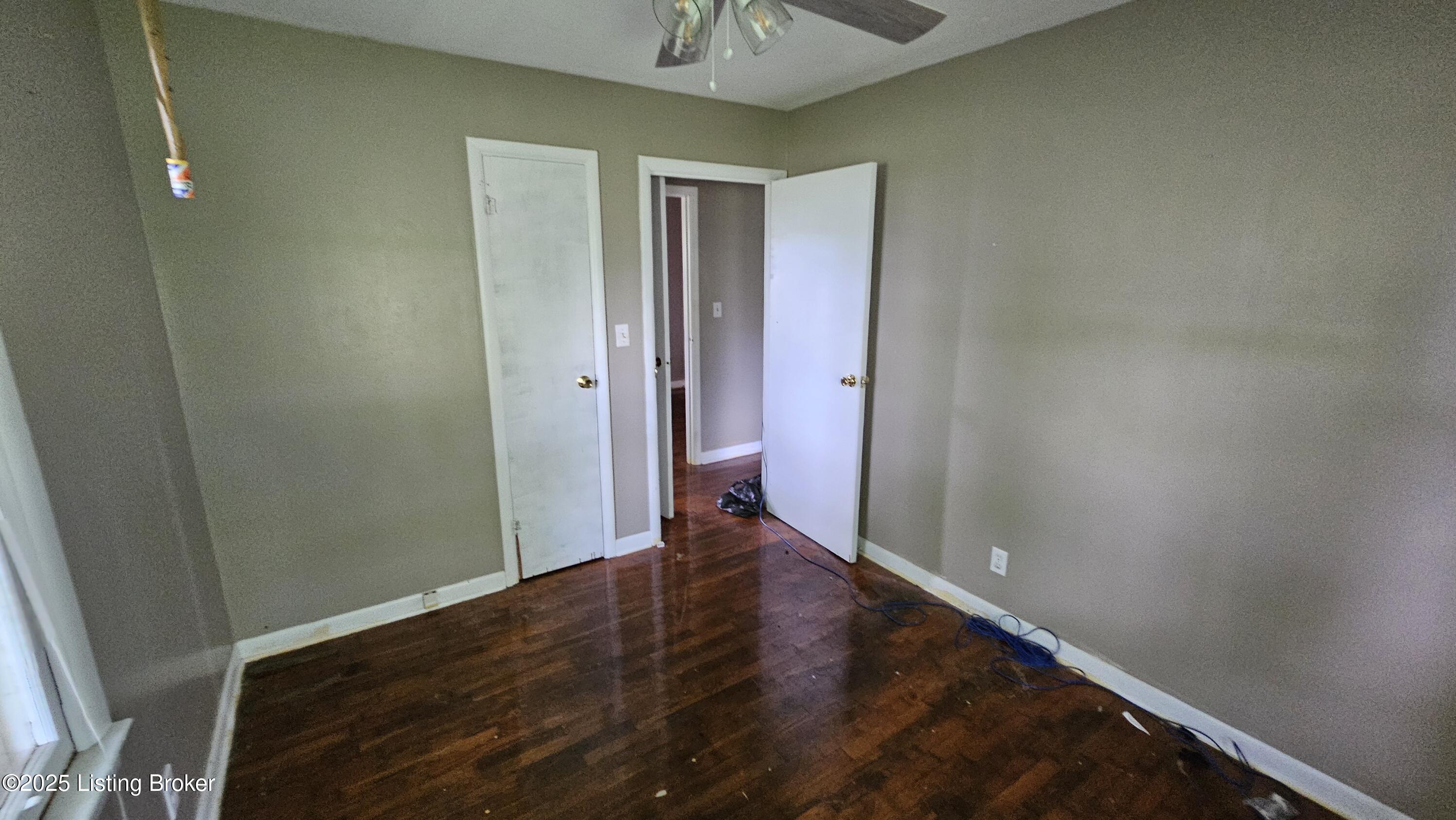 16571 Rineyville-big Springs Rd, Vine Grove, Pennsylvania image 27