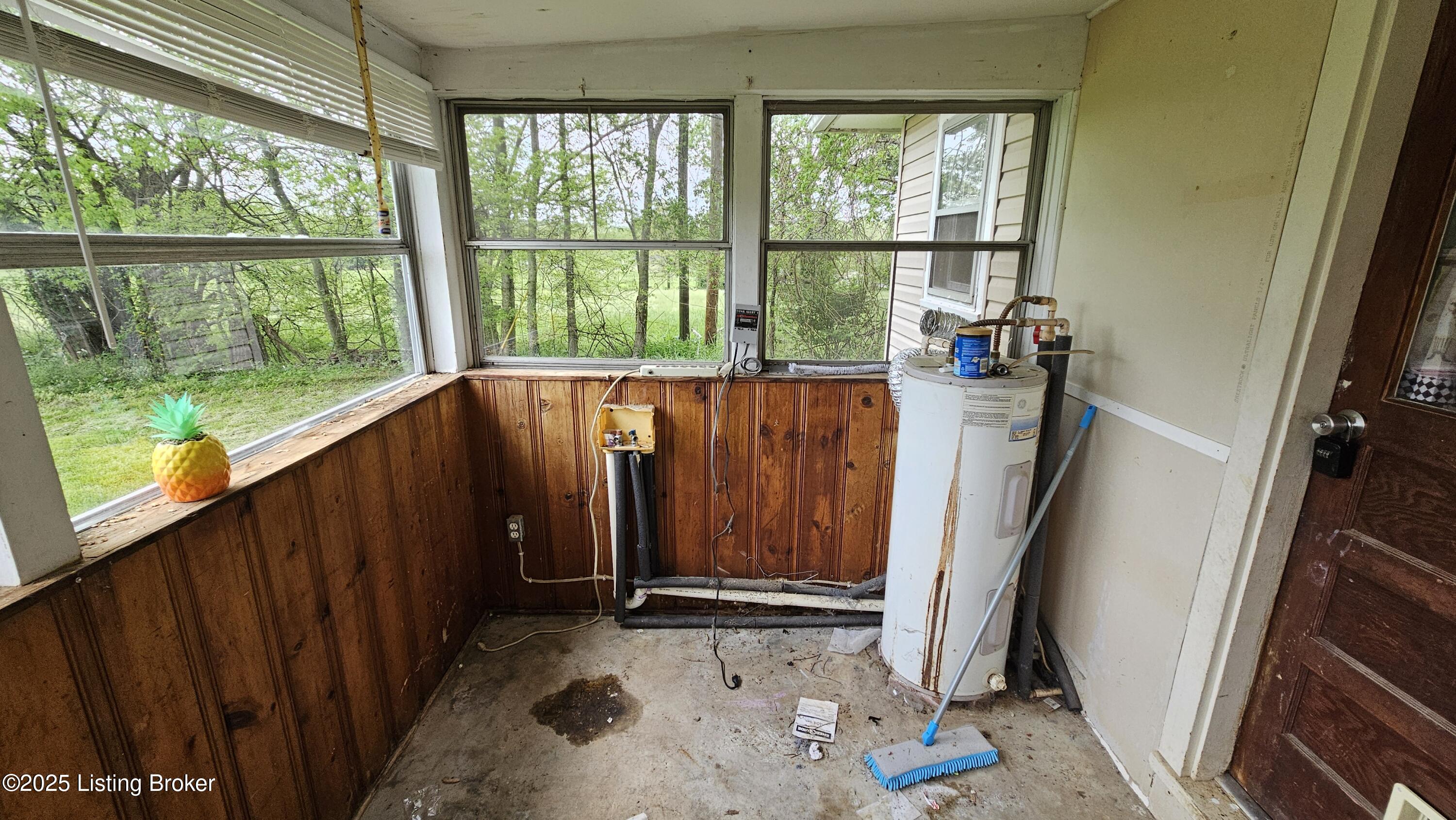 16571 Rineyville-big Springs Rd, Vine Grove, Pennsylvania image 36