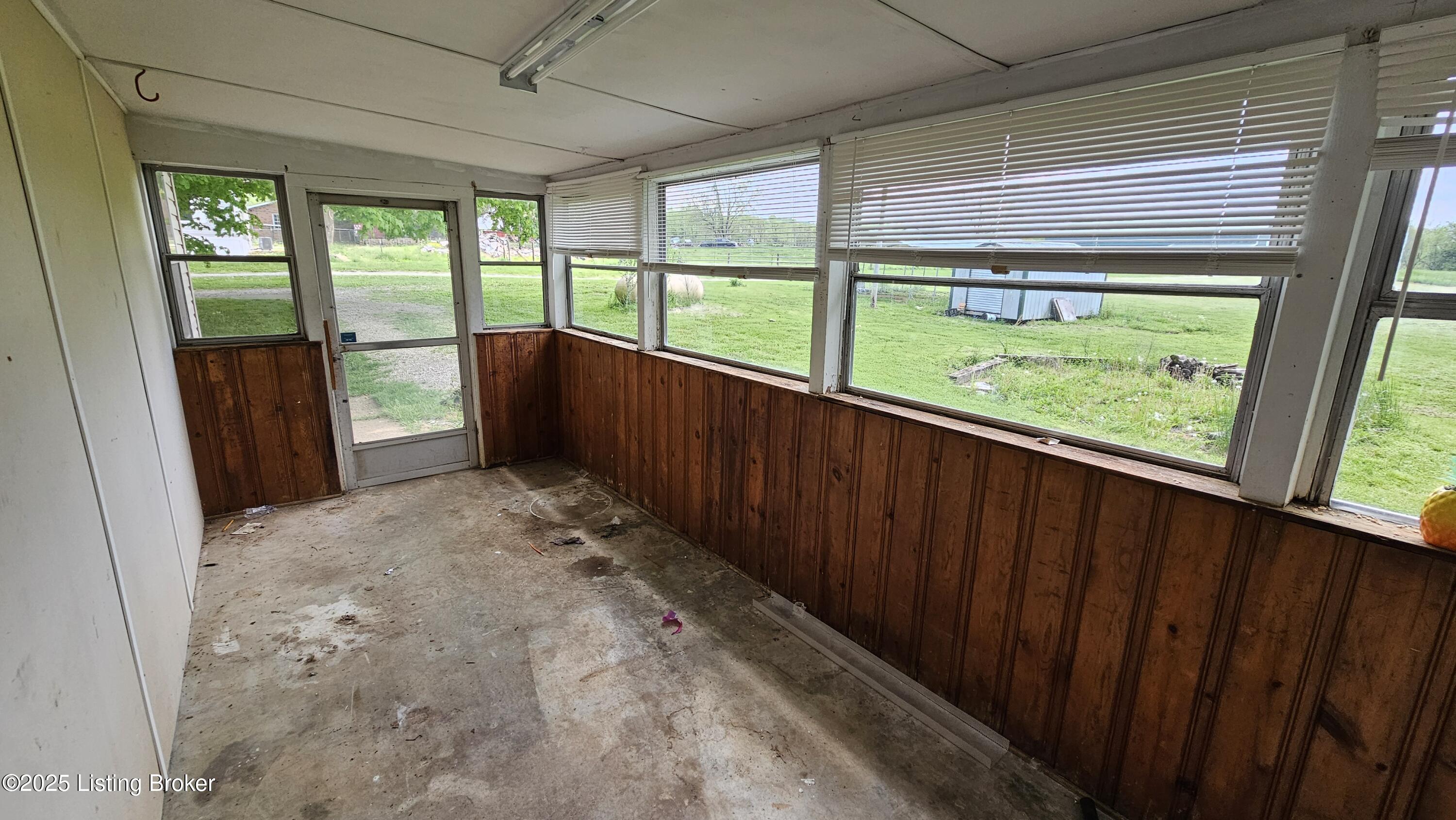16571 Rineyville-big Springs Rd, Vine Grove, Pennsylvania image 34