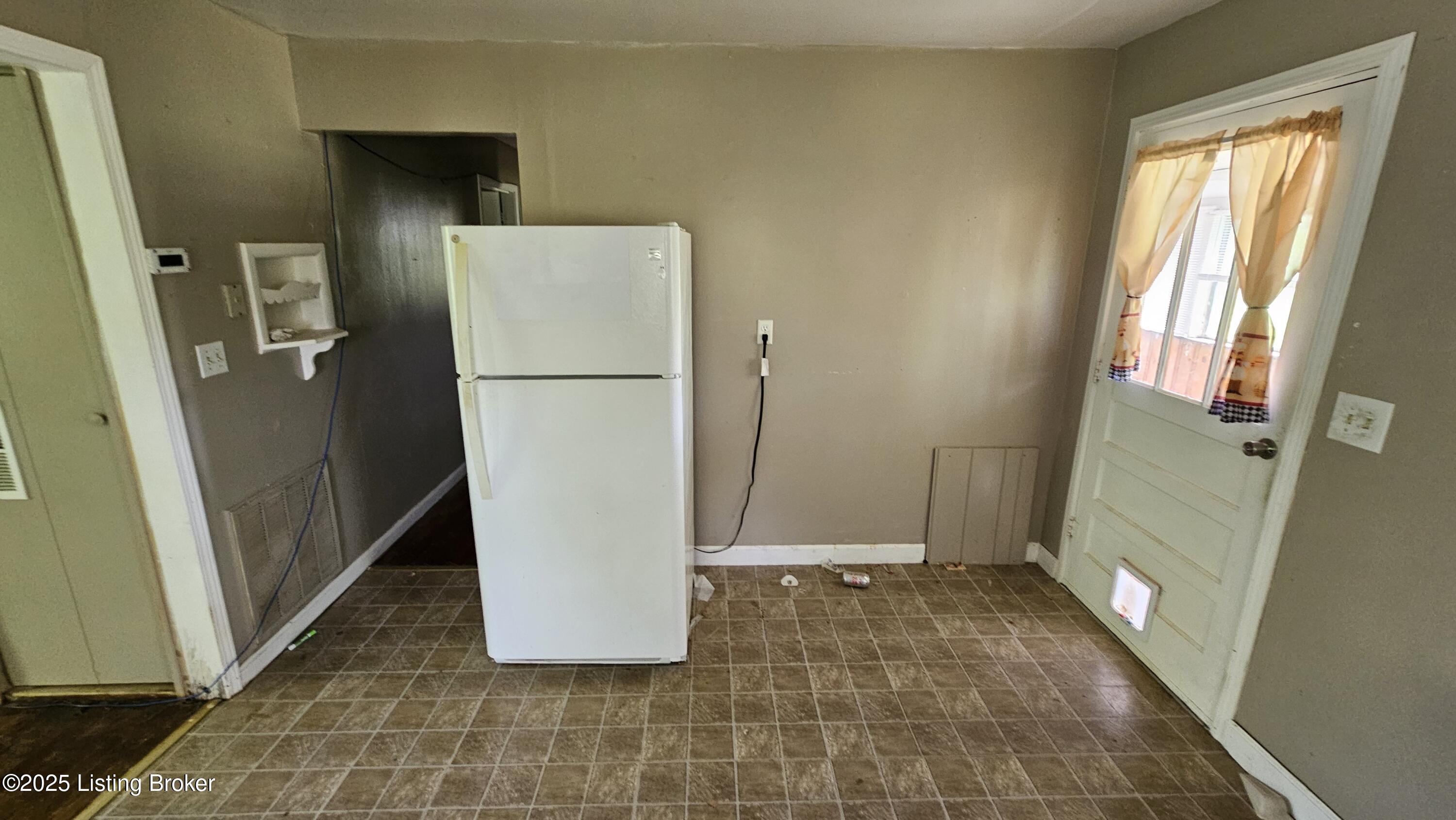 16571 Rineyville-big Springs Rd, Vine Grove, Pennsylvania image 20