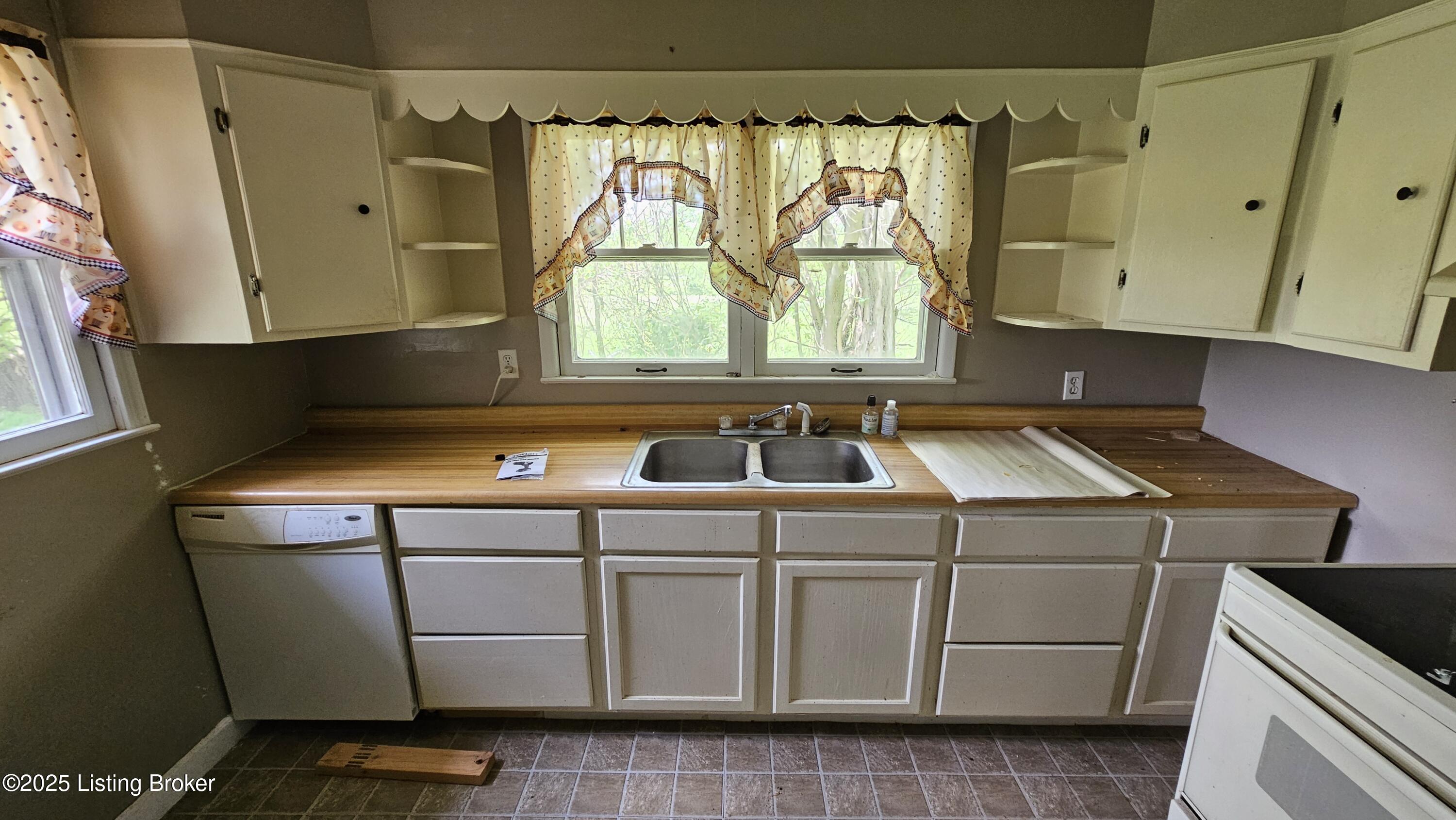 16571 Rineyville-big Springs Rd, Vine Grove, Pennsylvania image 18