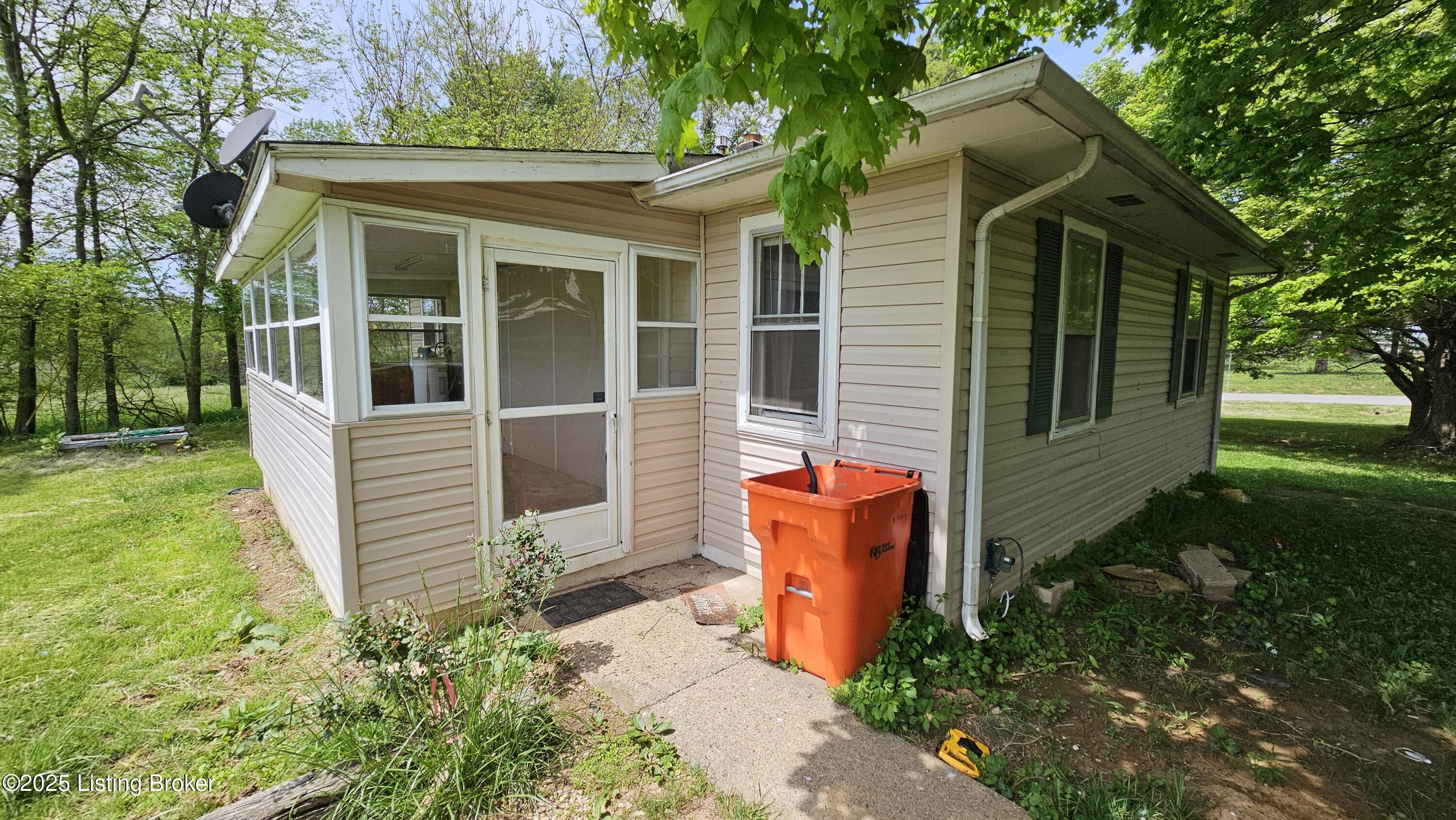 16571 Rineyville-big Springs Rd, Vine Grove, Pennsylvania image 37