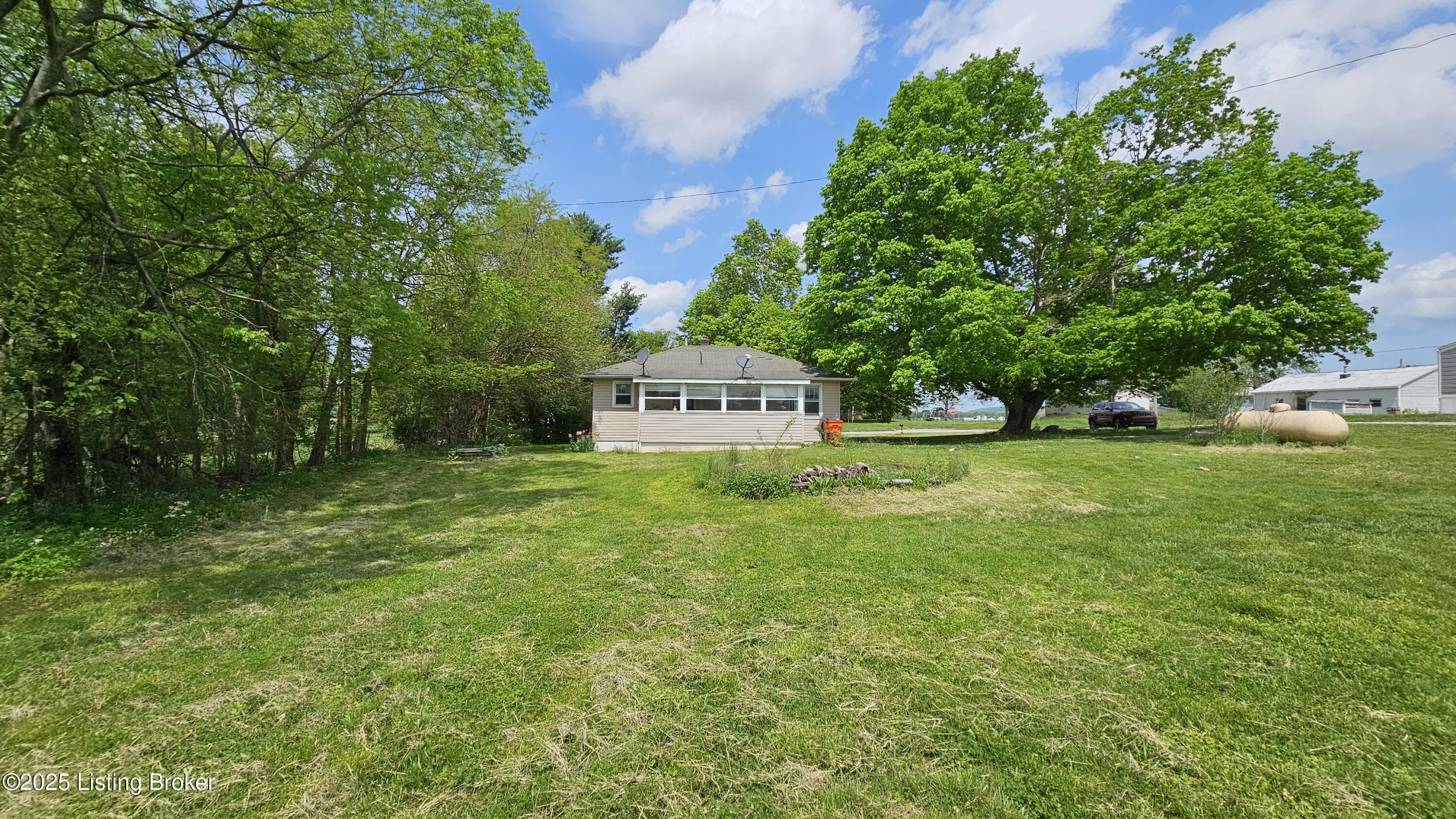 16571 Rineyville-big Springs Rd, Vine Grove, Pennsylvania image 39