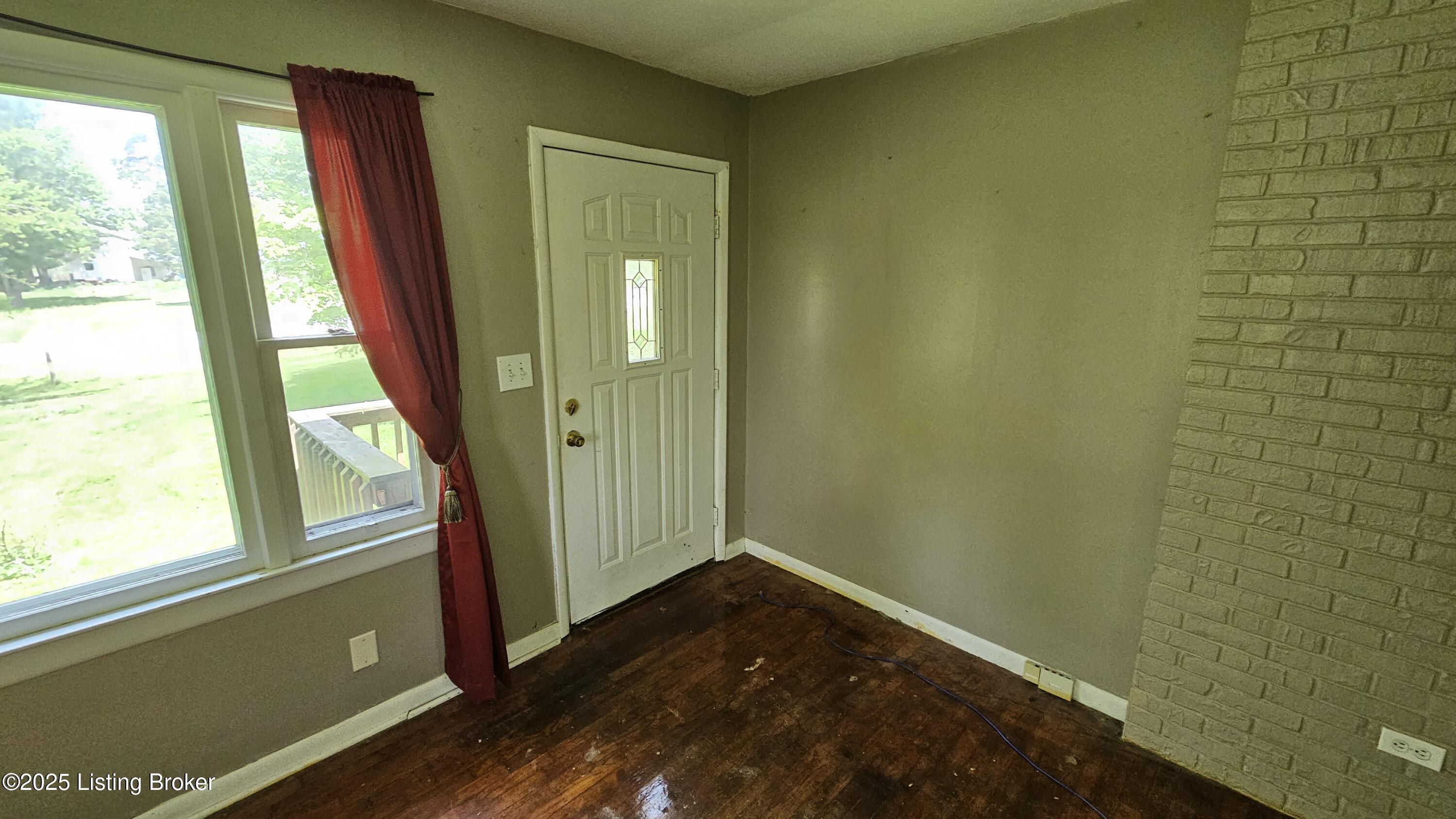 16571 Rineyville-big Springs Rd, Vine Grove, Pennsylvania image 10