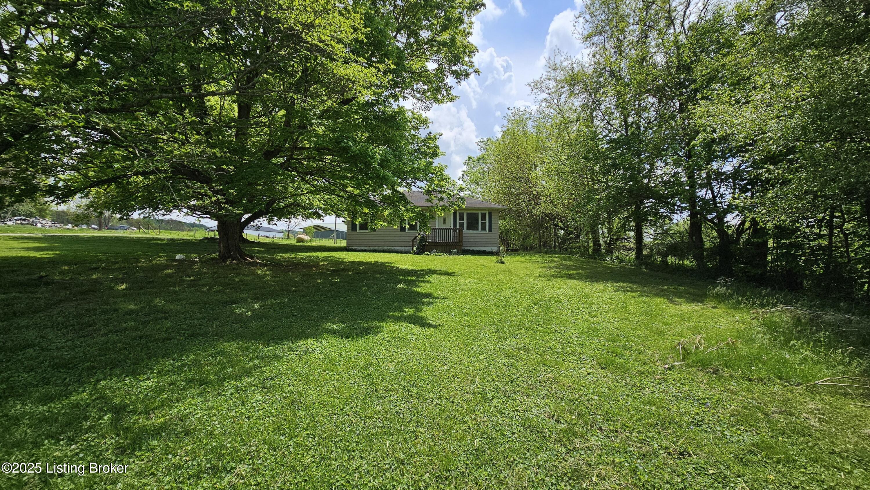 16571 Rineyville-big Springs Rd, Vine Grove, Pennsylvania image 5