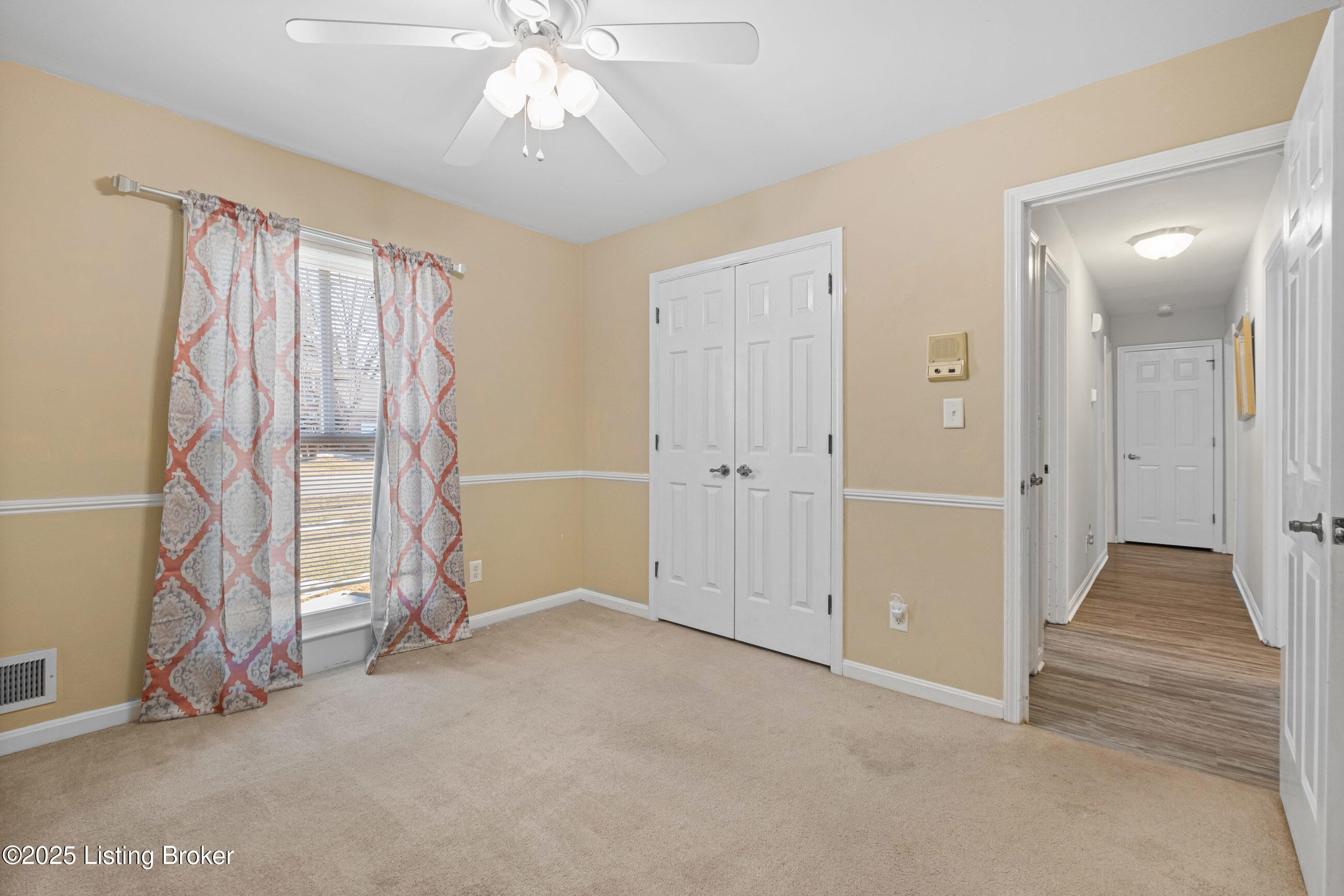 802 Moser Rd, Louisville, Kentucky image 29
