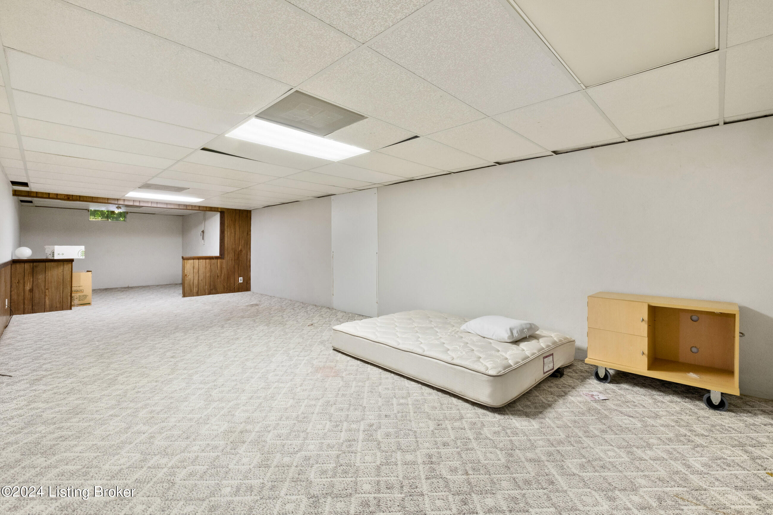 802 Moser Rd, Louisville, Kentucky image 31