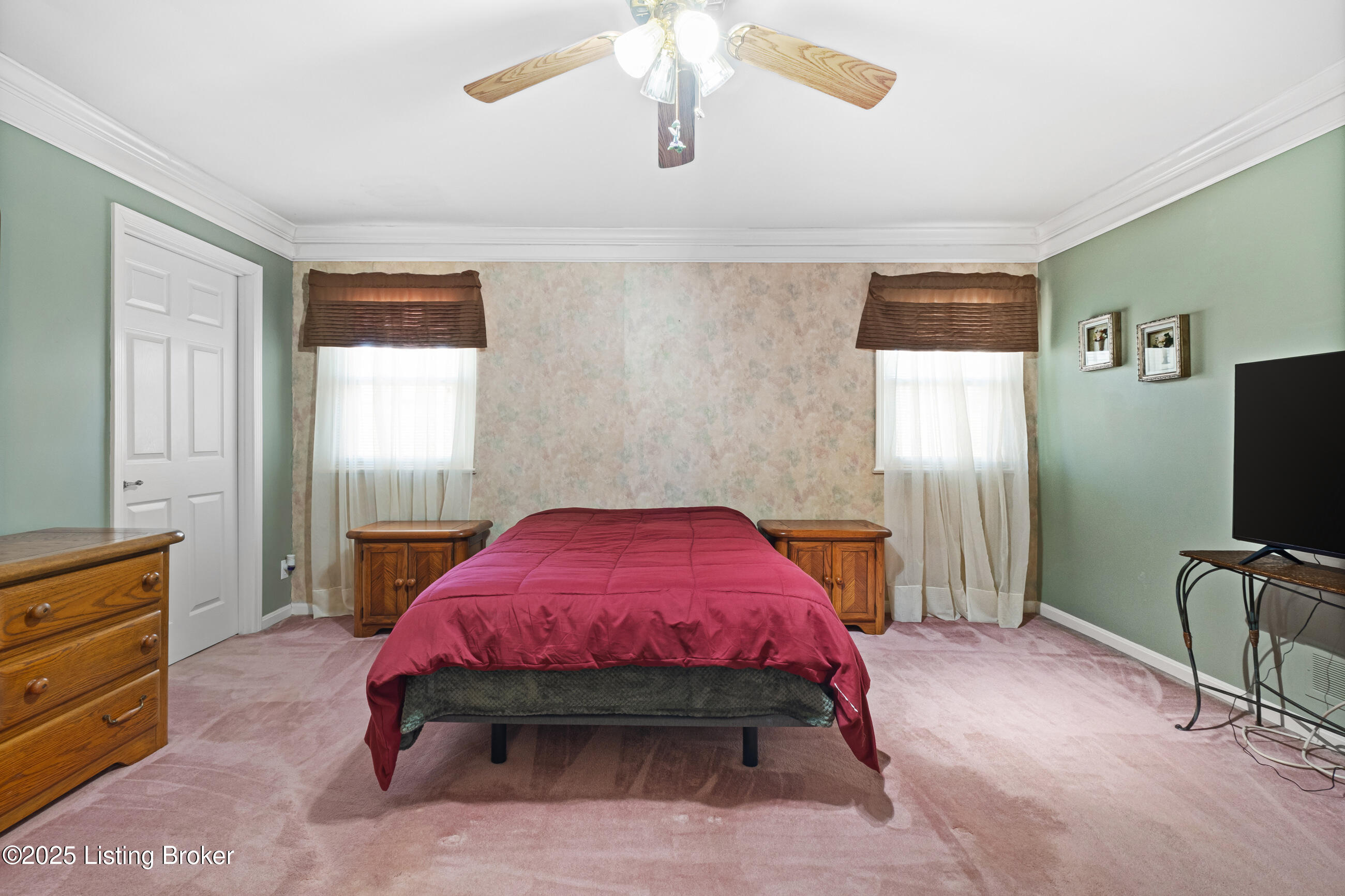 802 Moser Rd, Louisville, Kentucky image 23