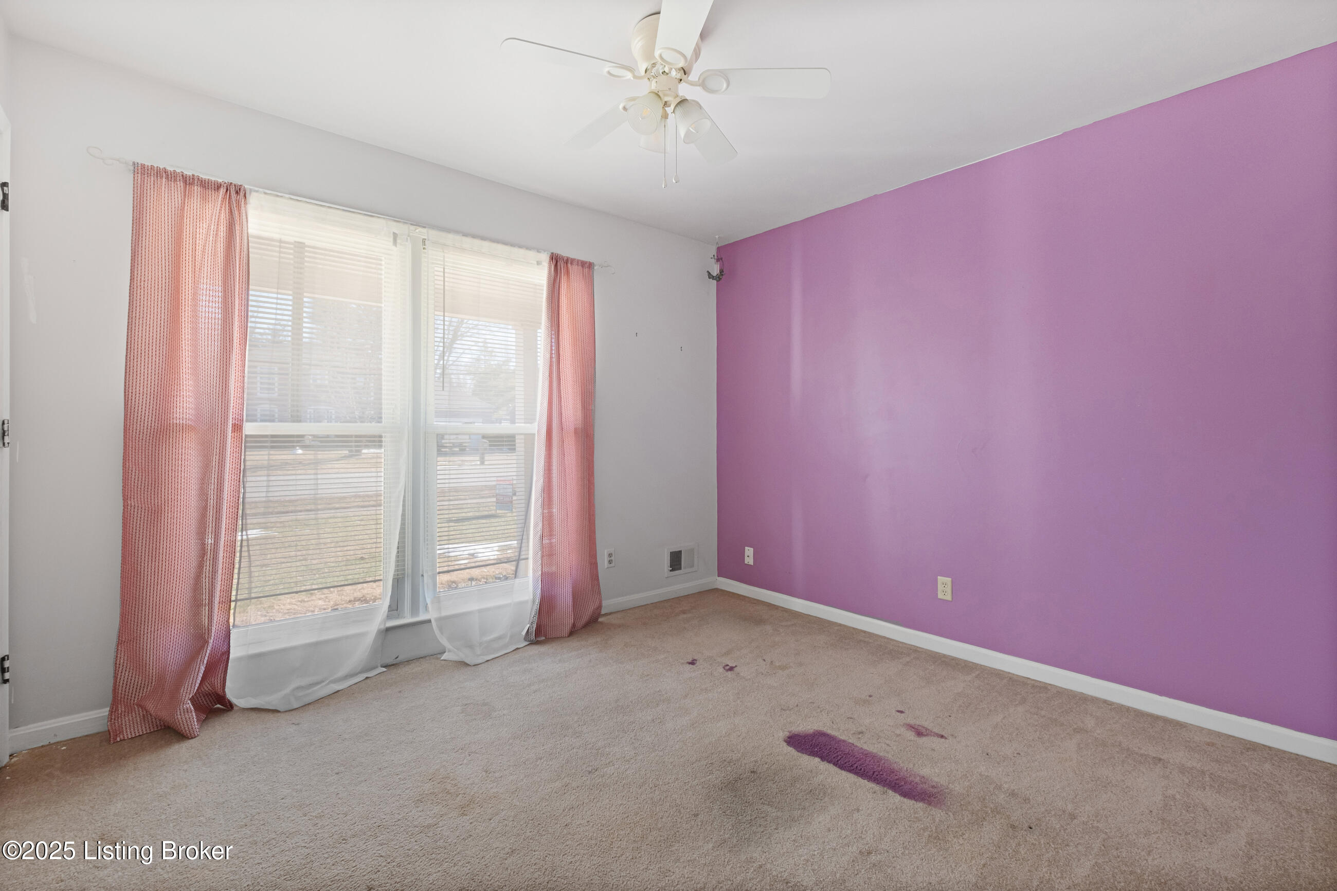 802 Moser Rd, Louisville, Kentucky image 26