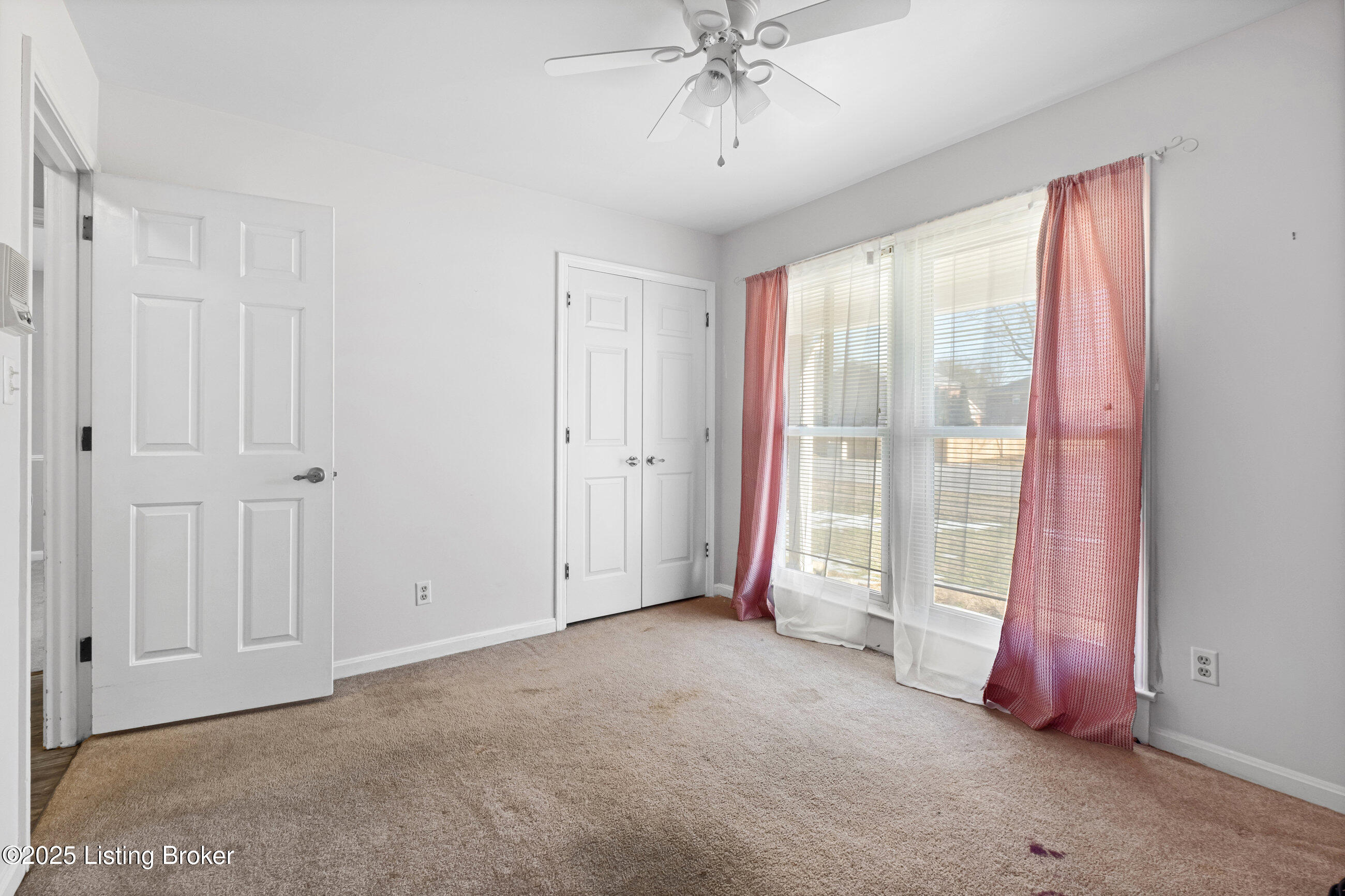 802 Moser Rd, Louisville, Kentucky image 27