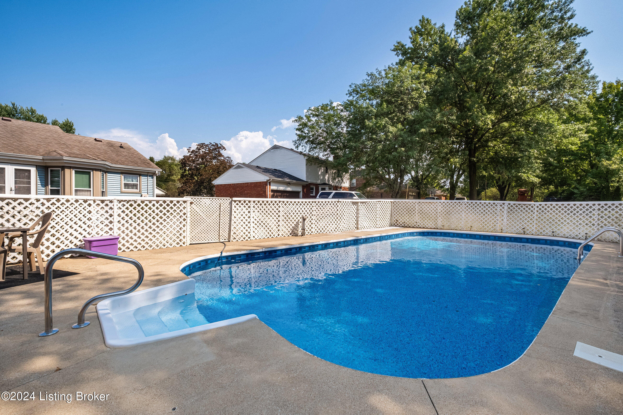 802 Moser Rd, Louisville, Kentucky image 42