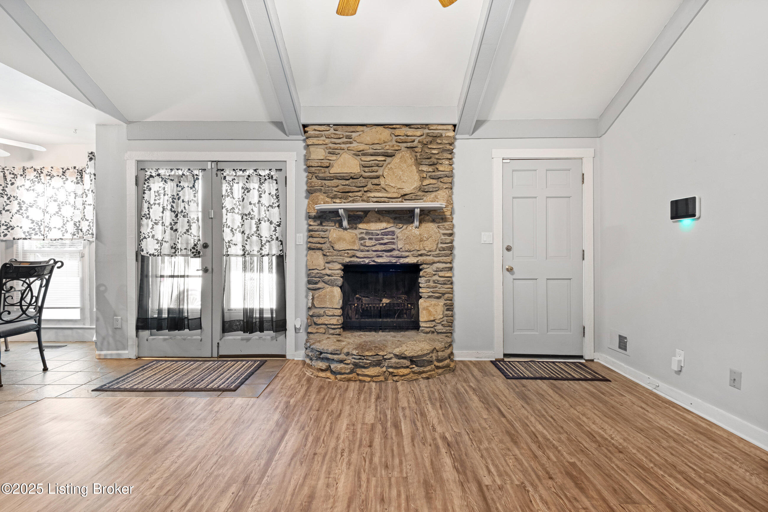 802 Moser Rd, Louisville, Kentucky image 18