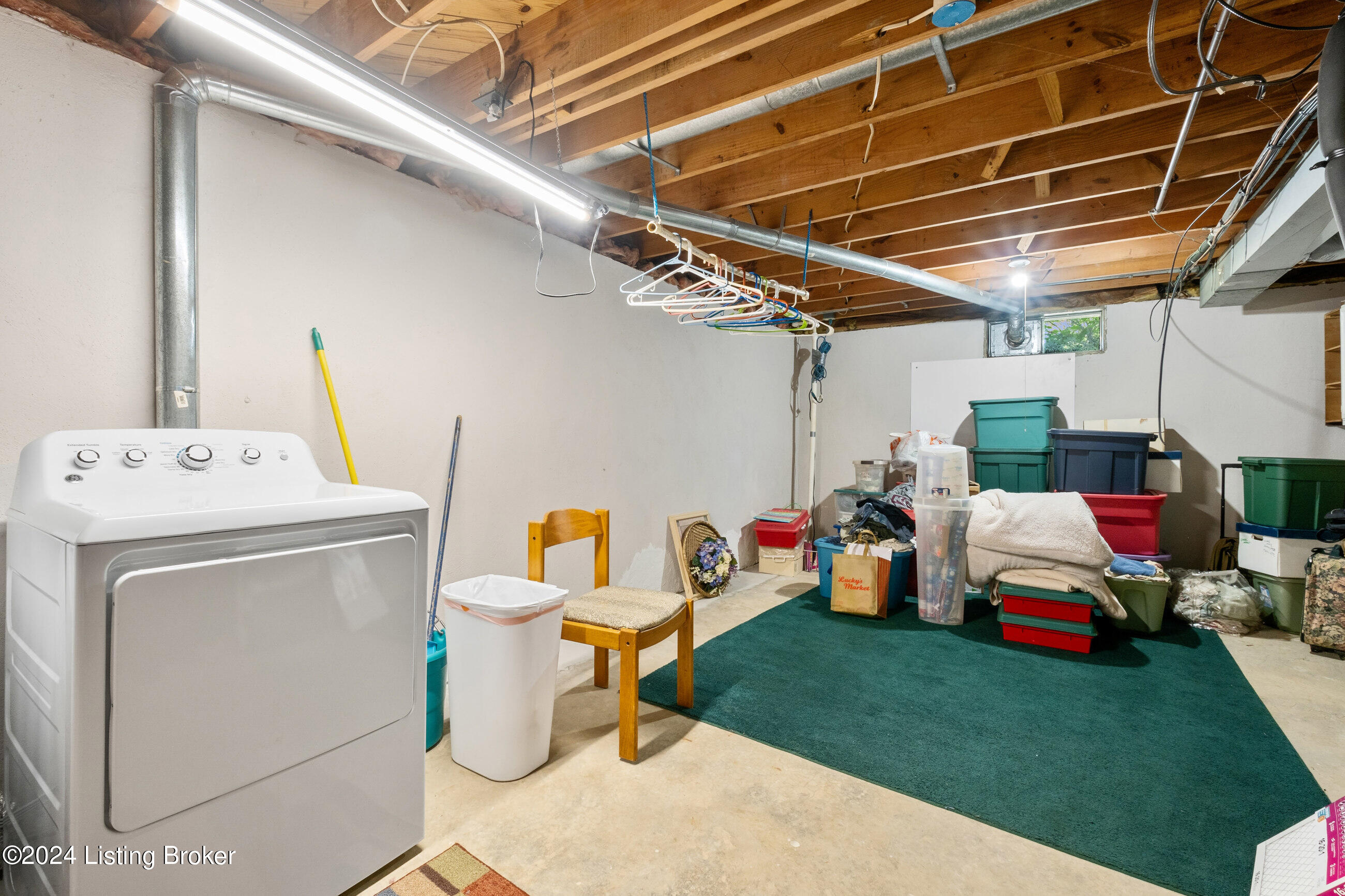 802 Moser Rd, Louisville, Kentucky image 37