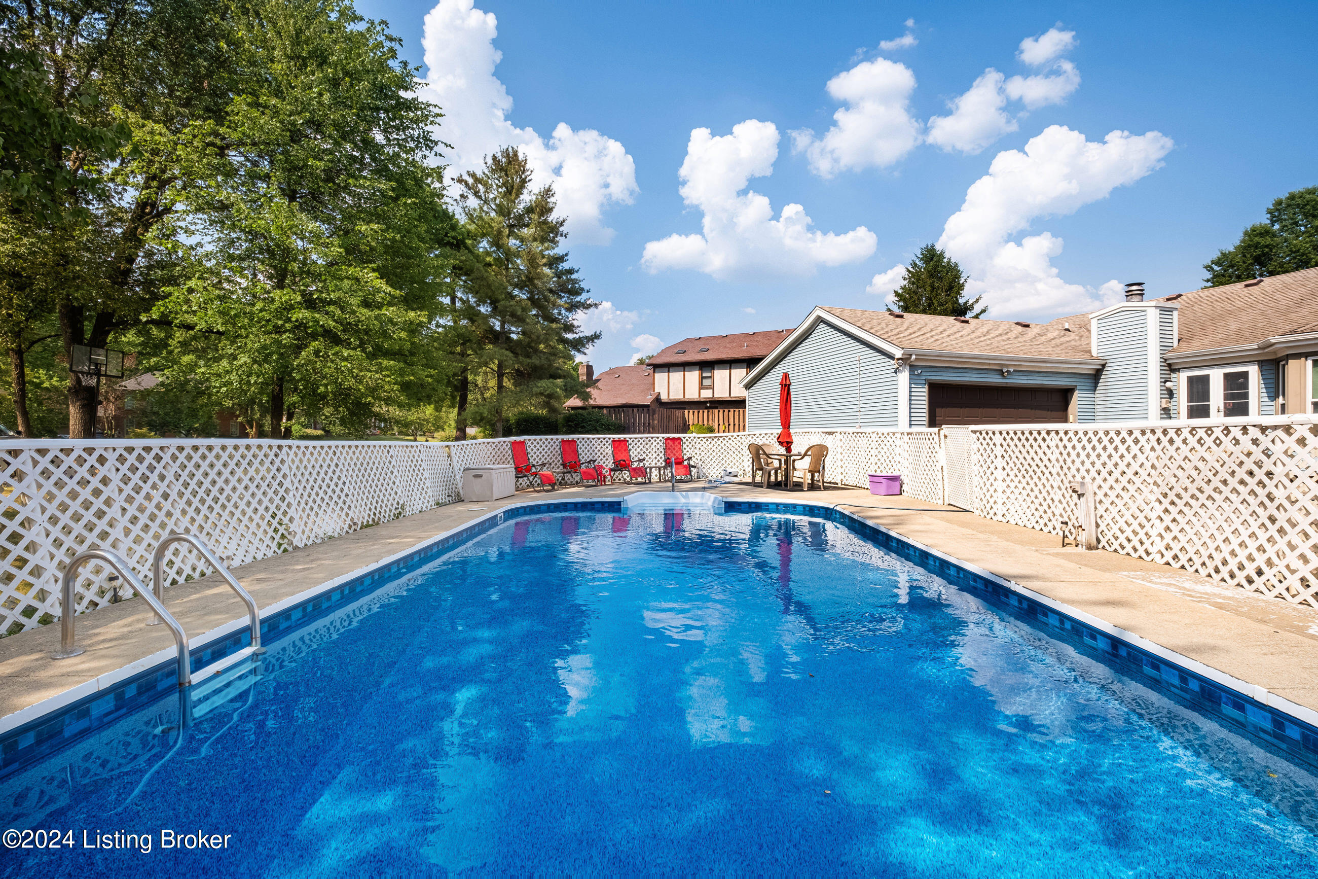 802 Moser Rd, Louisville, Kentucky image 43