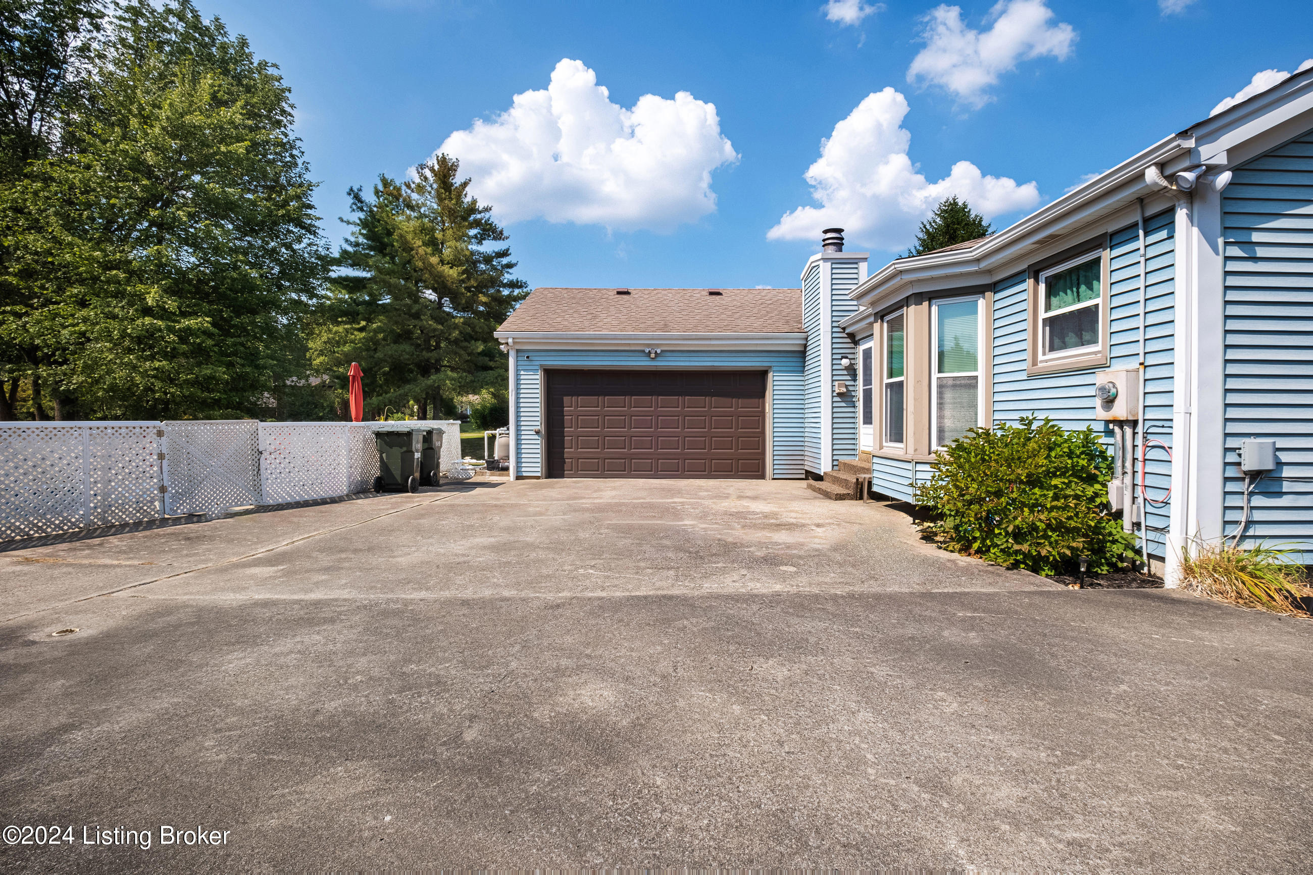 802 Moser Rd, Louisville, Kentucky image 40