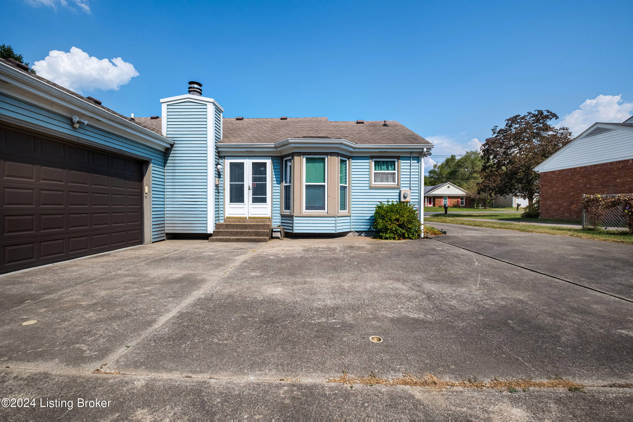 802 Moser Rd, Louisville, Kentucky image 49