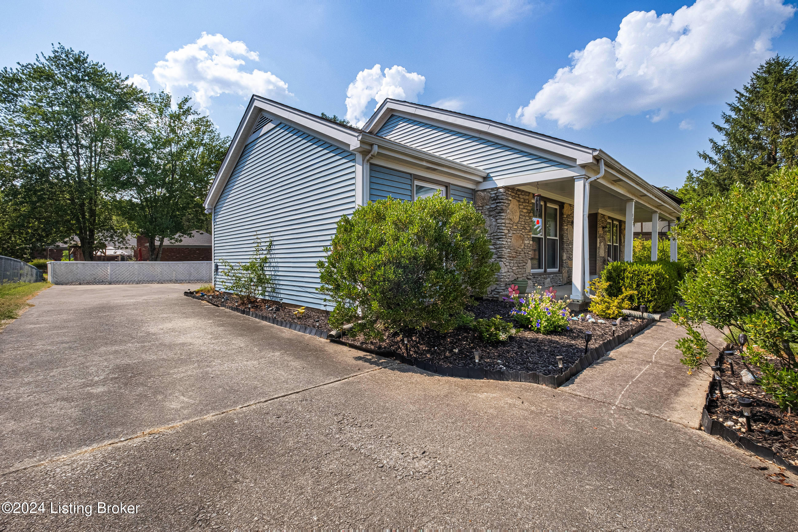 802 Moser Rd, Louisville, Kentucky image 38
