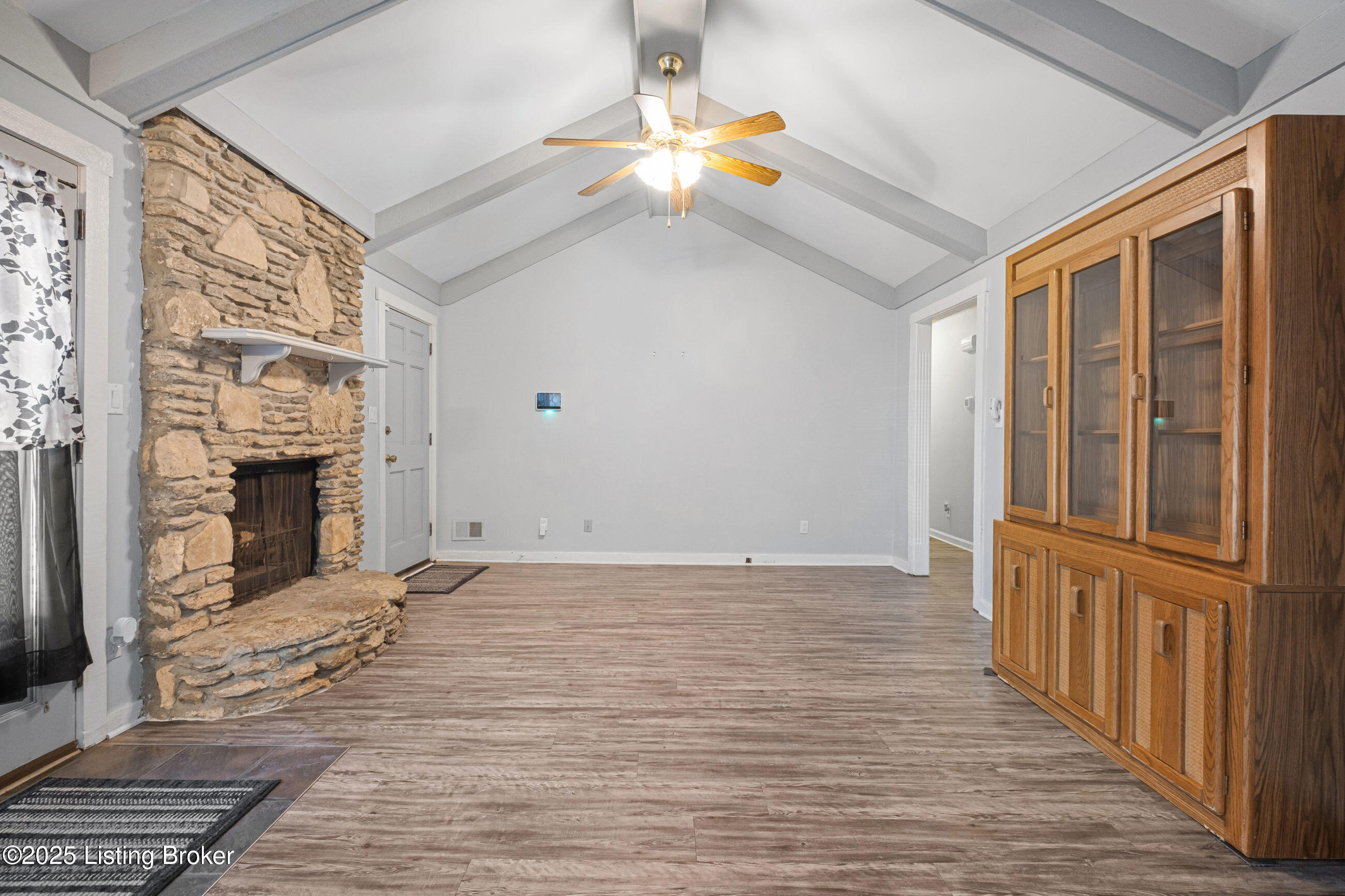 802 Moser Rd, Louisville, Kentucky image 17