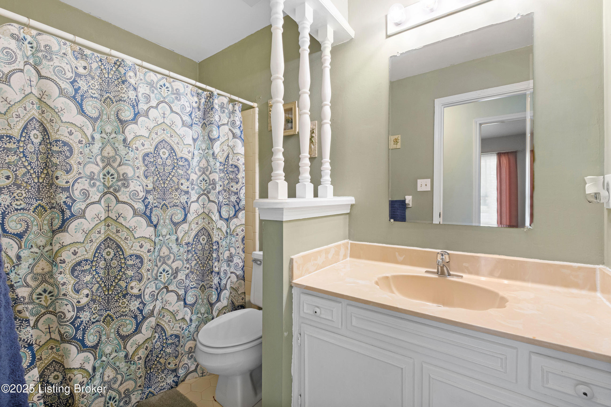 802 Moser Rd, Louisville, Kentucky image 30