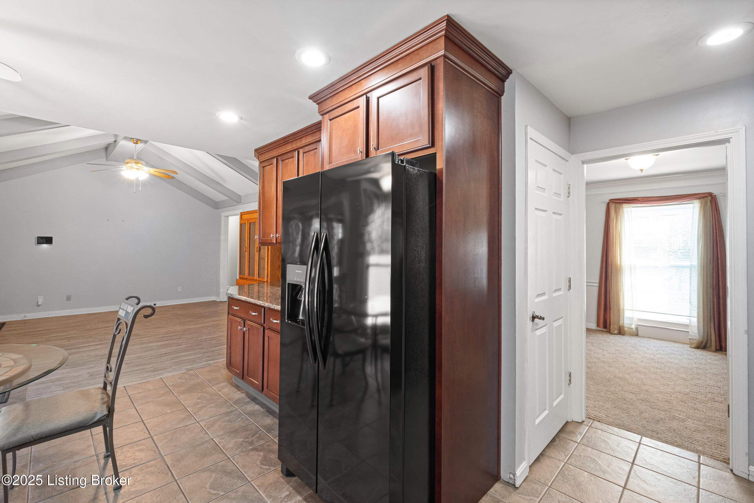 802 Moser Rd, Louisville, Kentucky image 15
