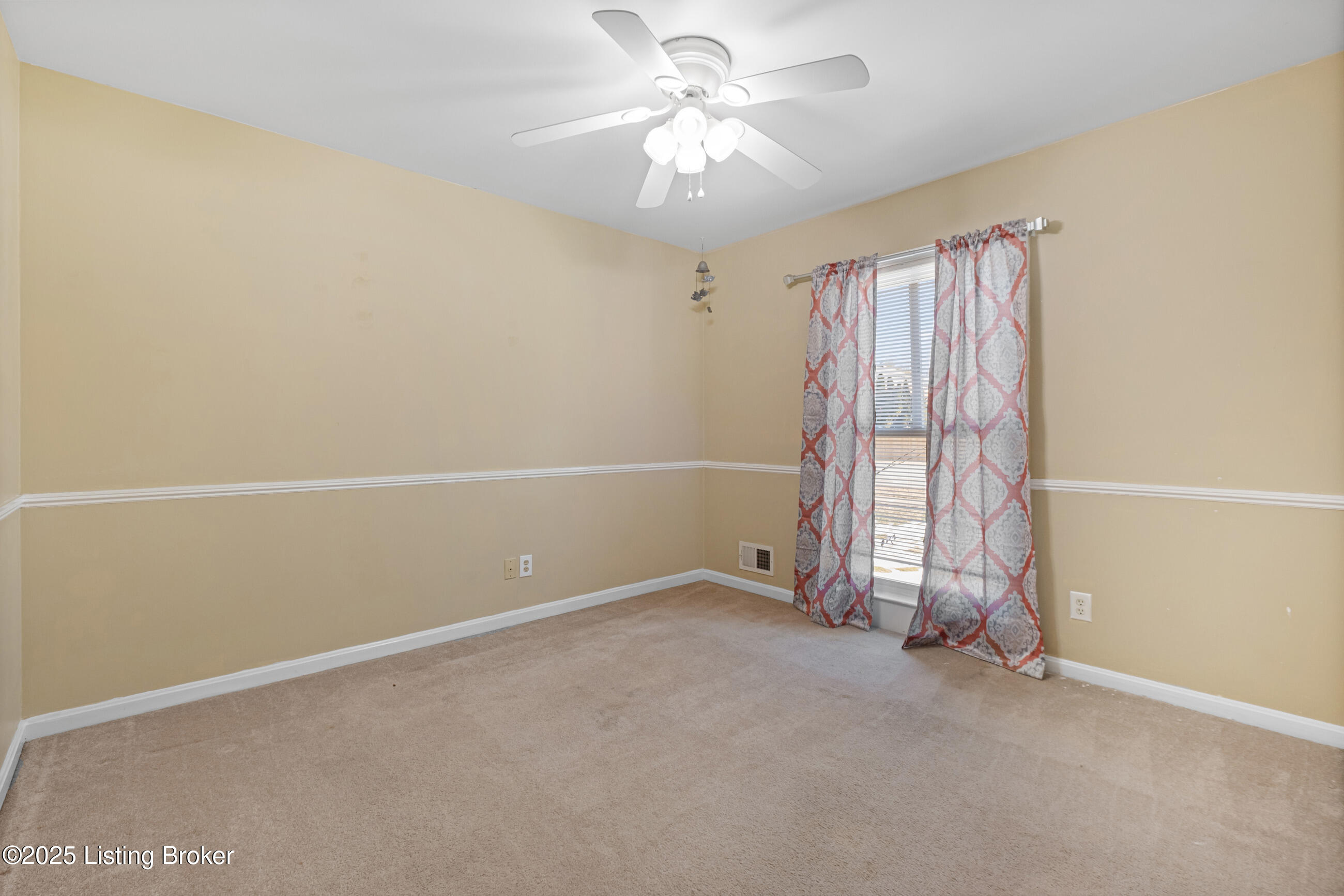 802 Moser Rd, Louisville, Kentucky image 28