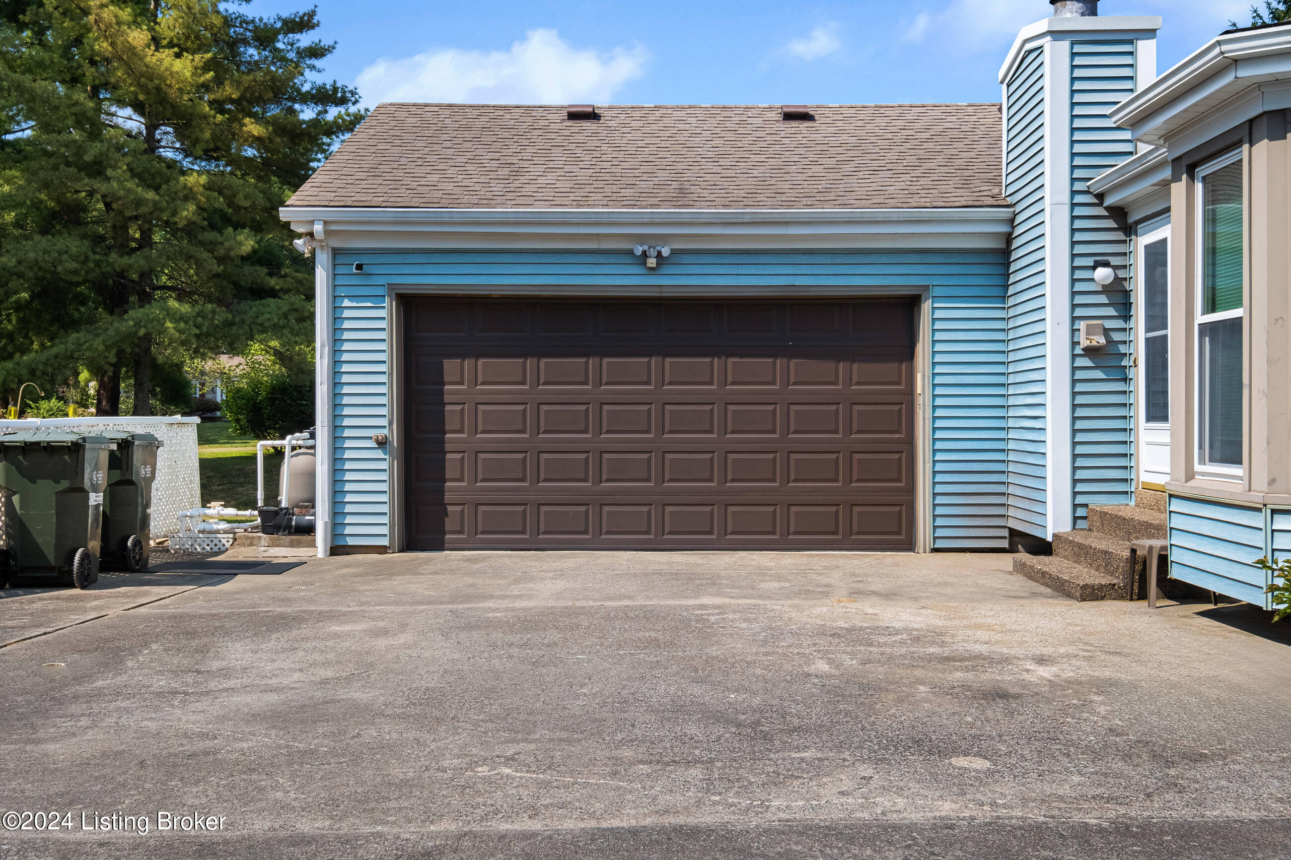 802 Moser Rd, Louisville, Kentucky image 48