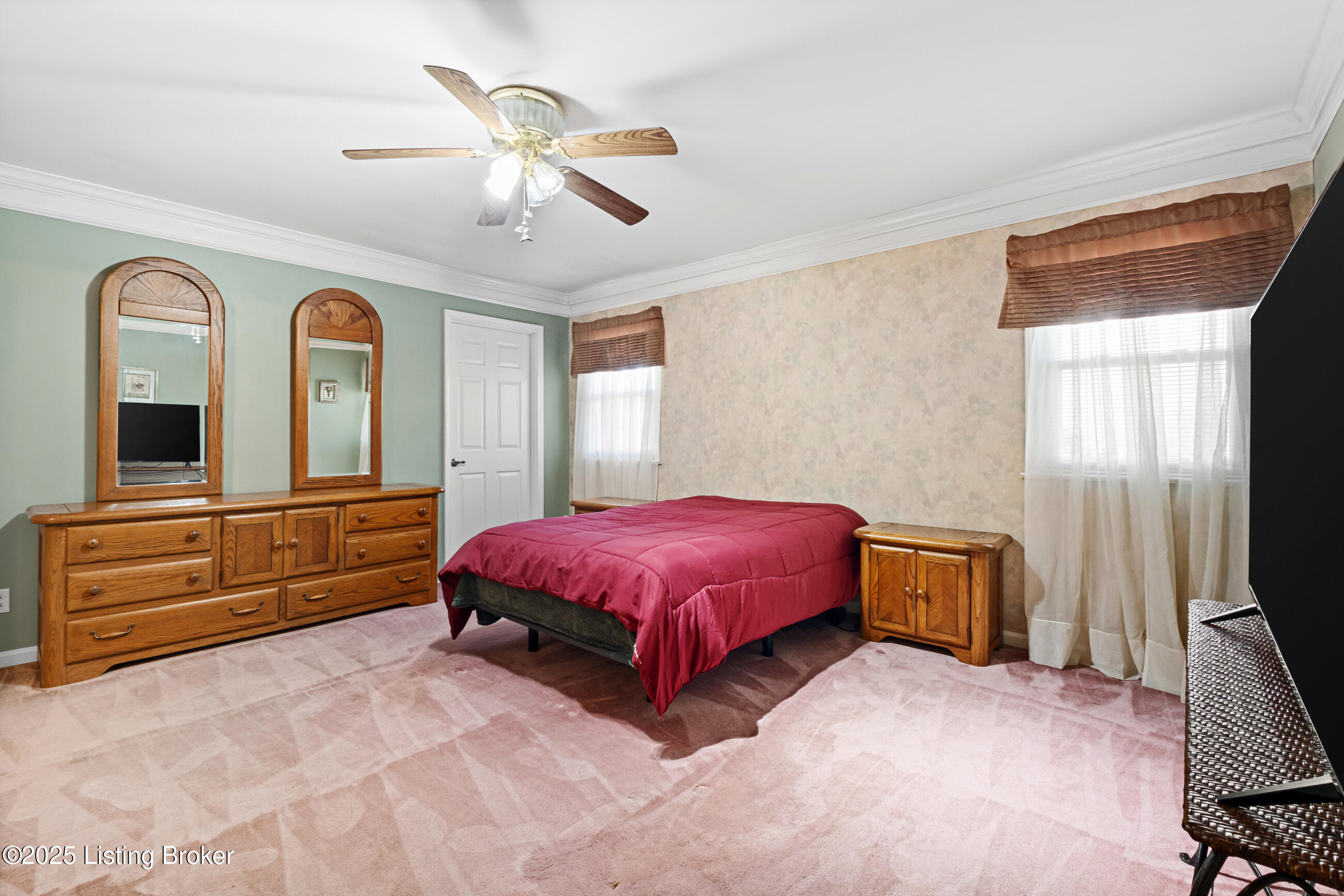 802 Moser Rd, Louisville, Kentucky image 22