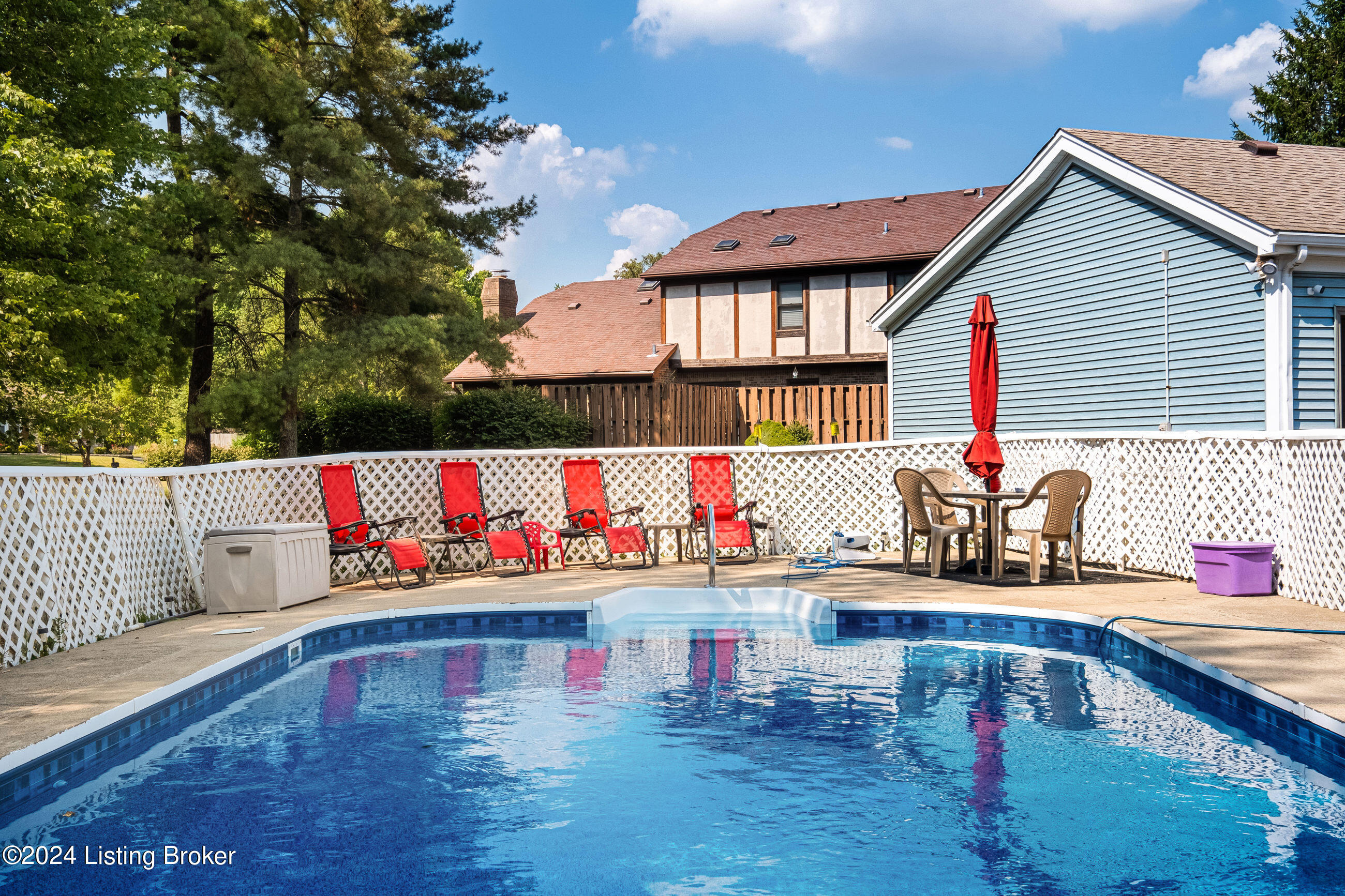 802 Moser Rd, Louisville, Kentucky image 45