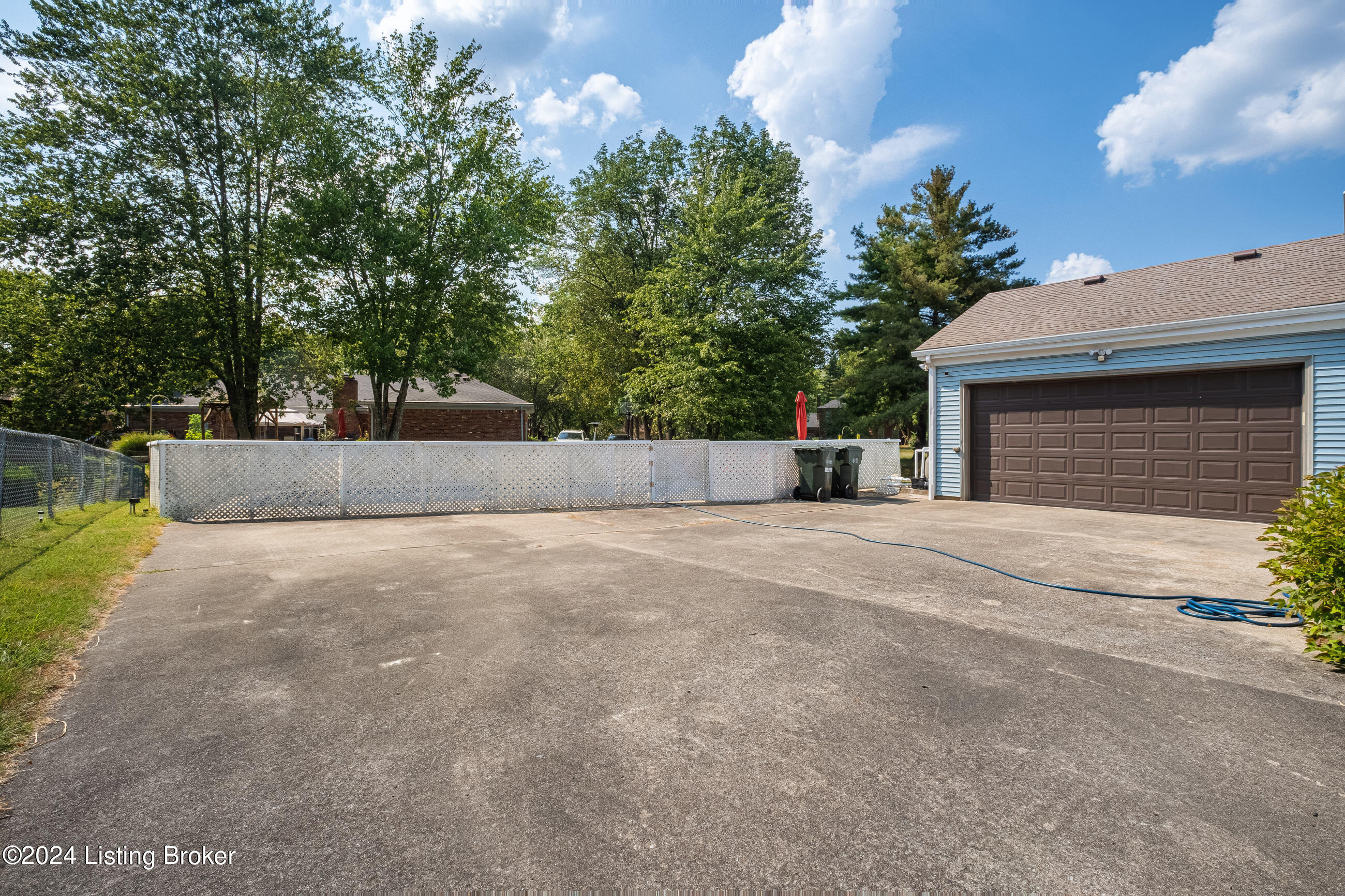 802 Moser Rd, Louisville, Kentucky image 39