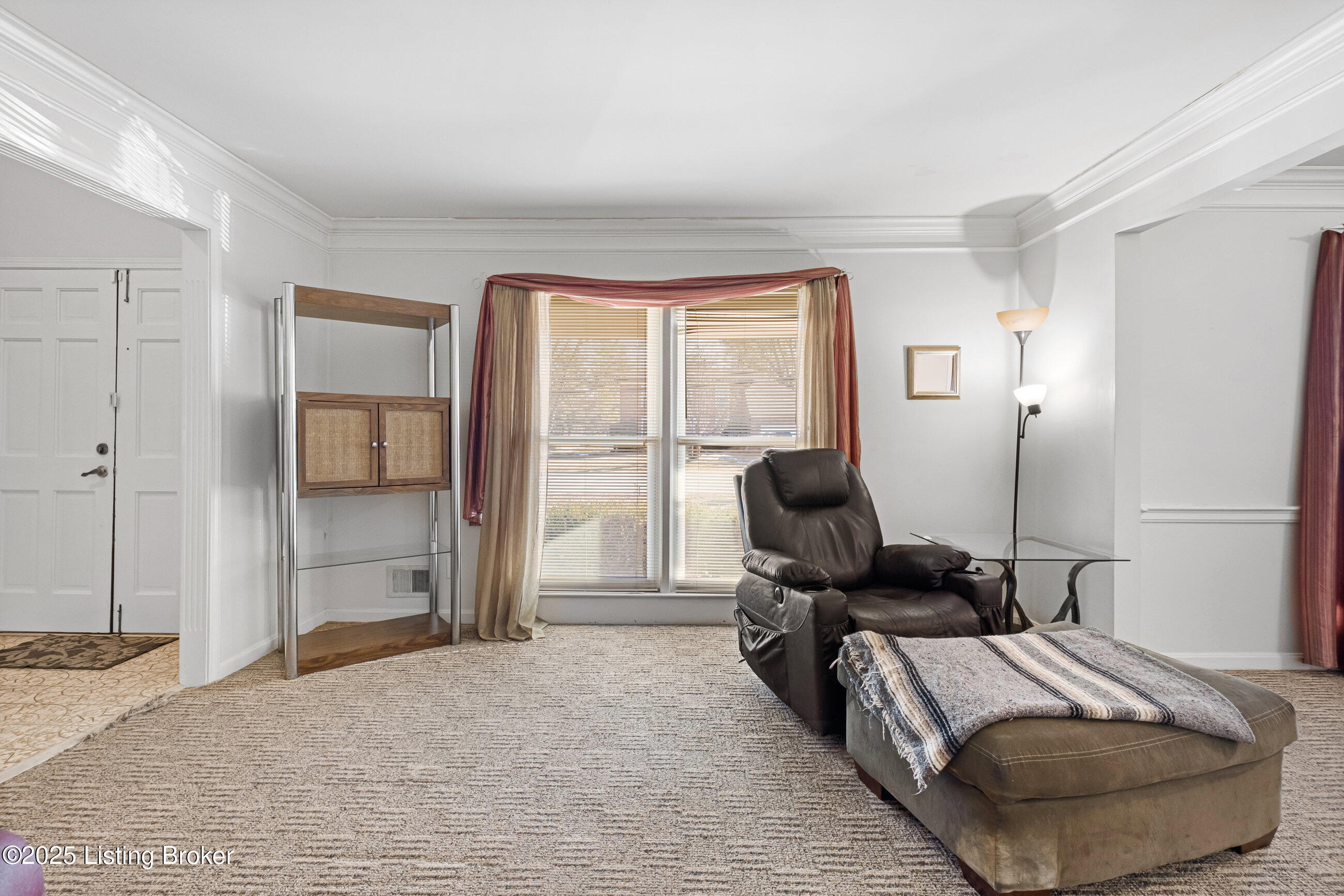 802 Moser Rd, Louisville, Kentucky image 8