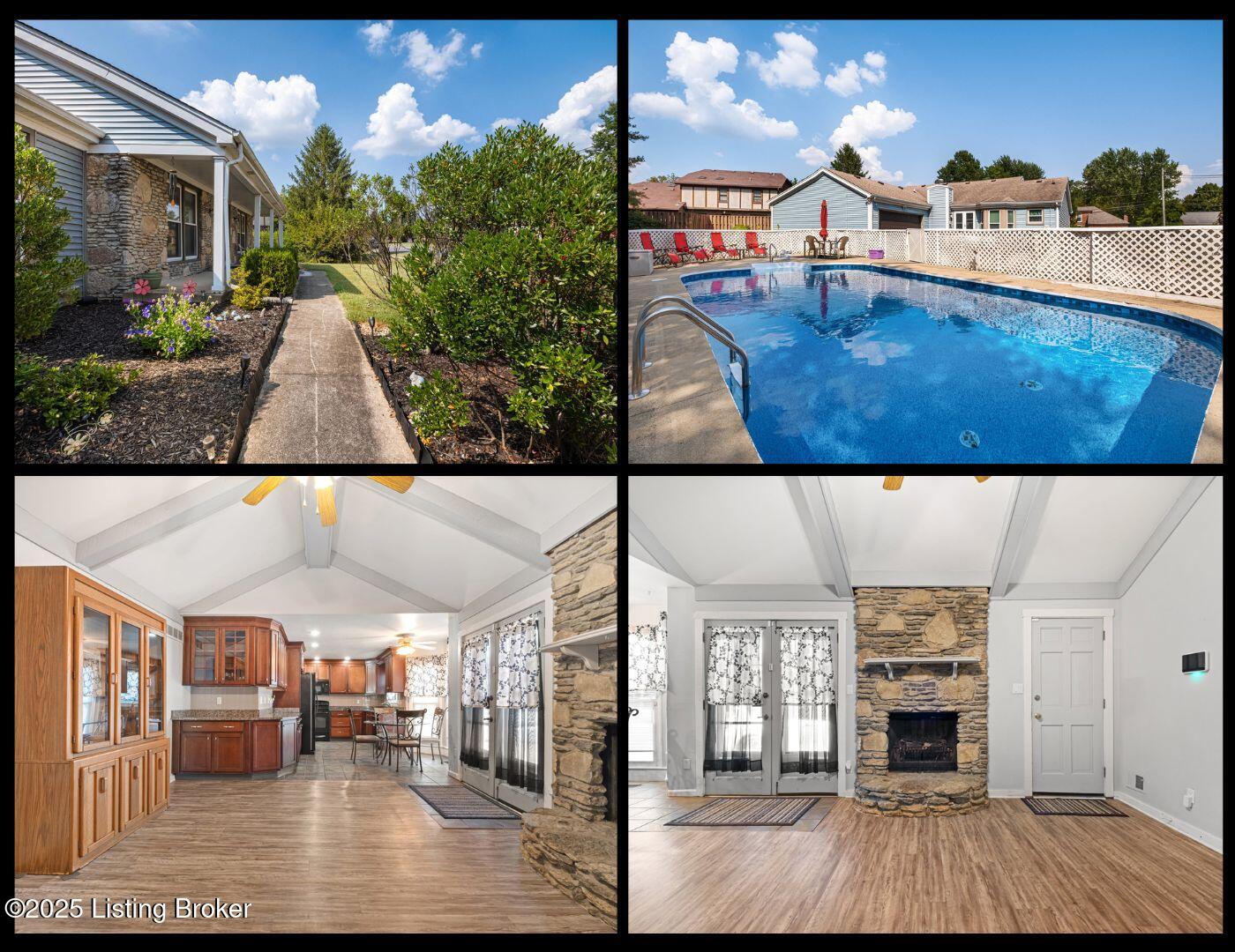 802 Moser Rd, Louisville, Kentucky image 1