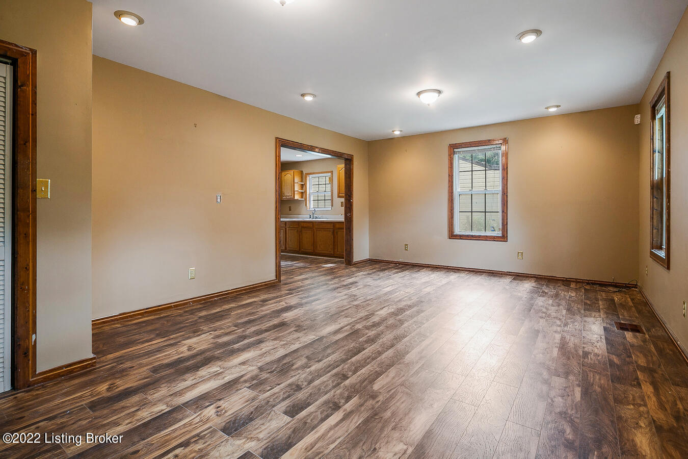 404 N 42nd St, Louisville, Kentucky image 8